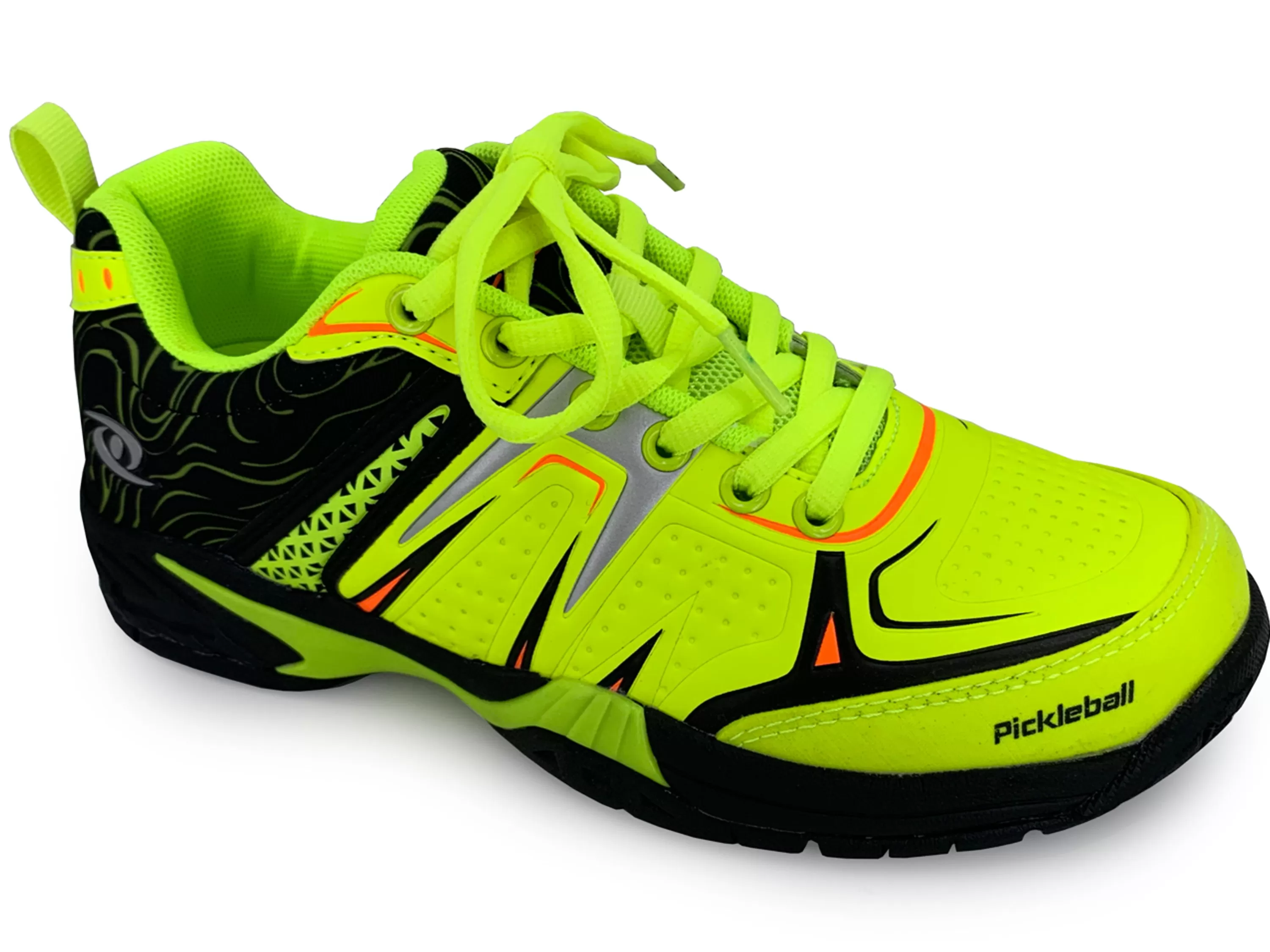 Dinkshot 2.0 Pickleball Shoe>ACACIA Flash Sale