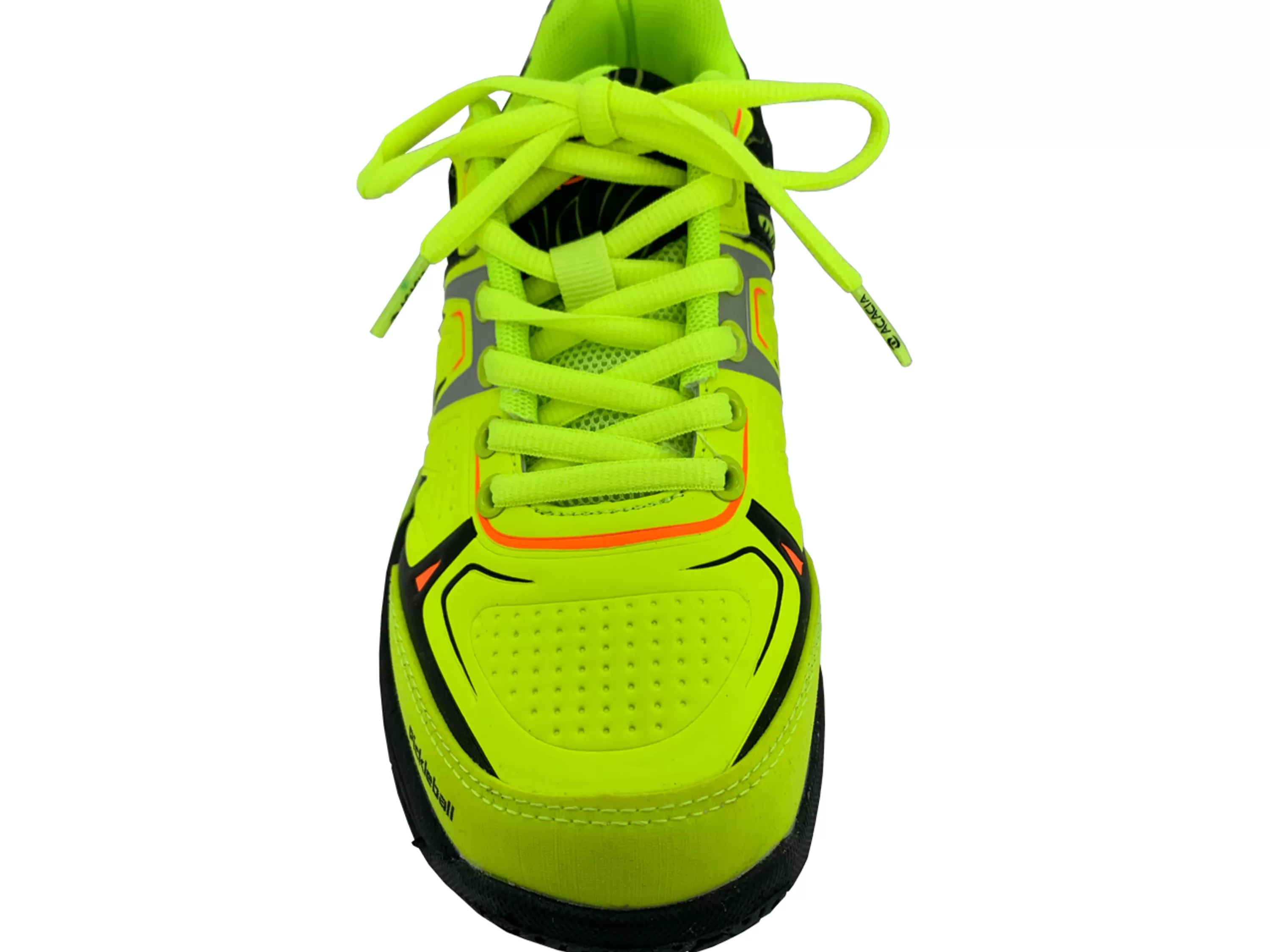 Dinkshot 2.0 Pickleball Shoe>ACACIA Flash Sale