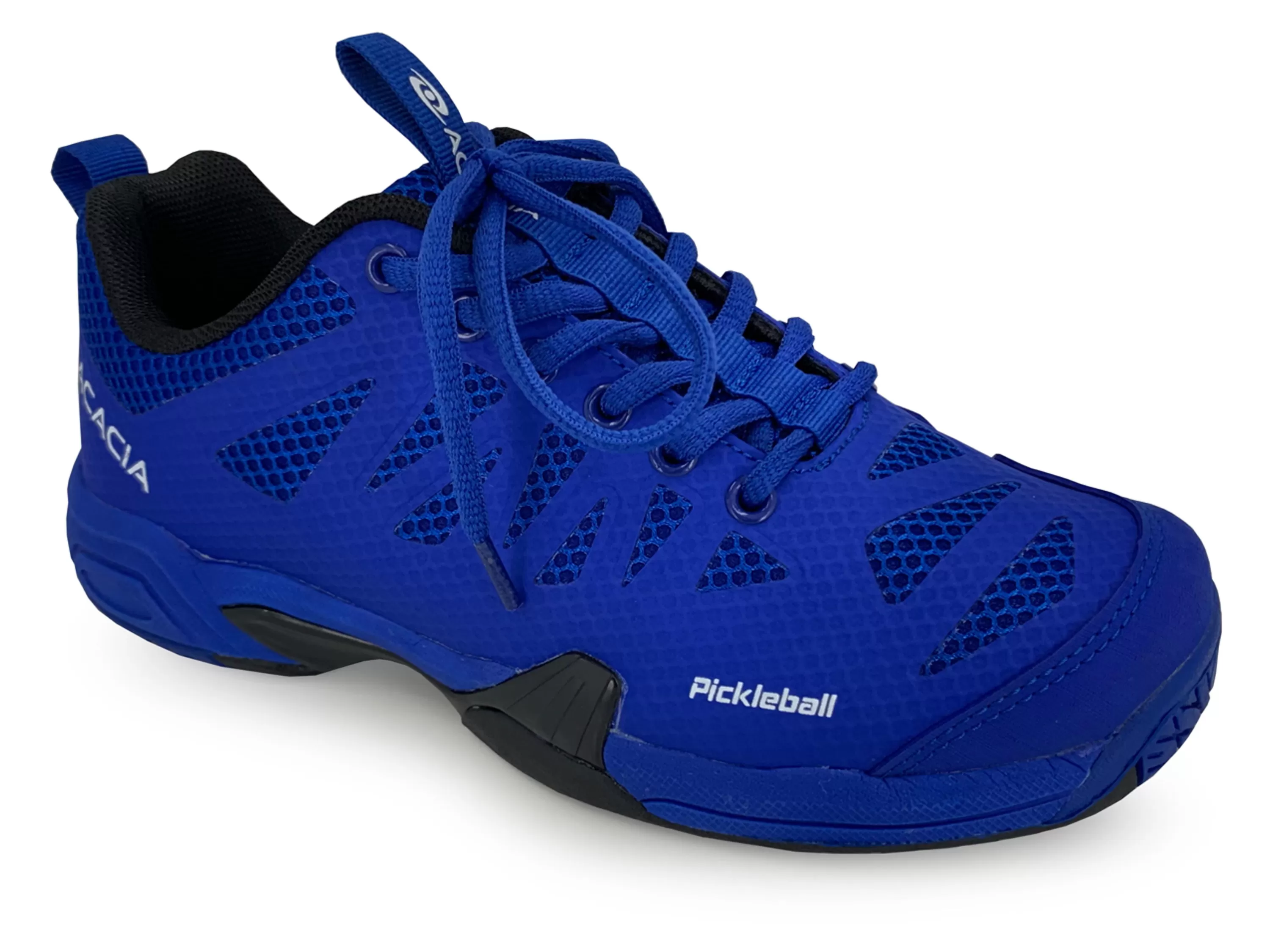 Proshot Pickleball Shoe>ACACIA Sale