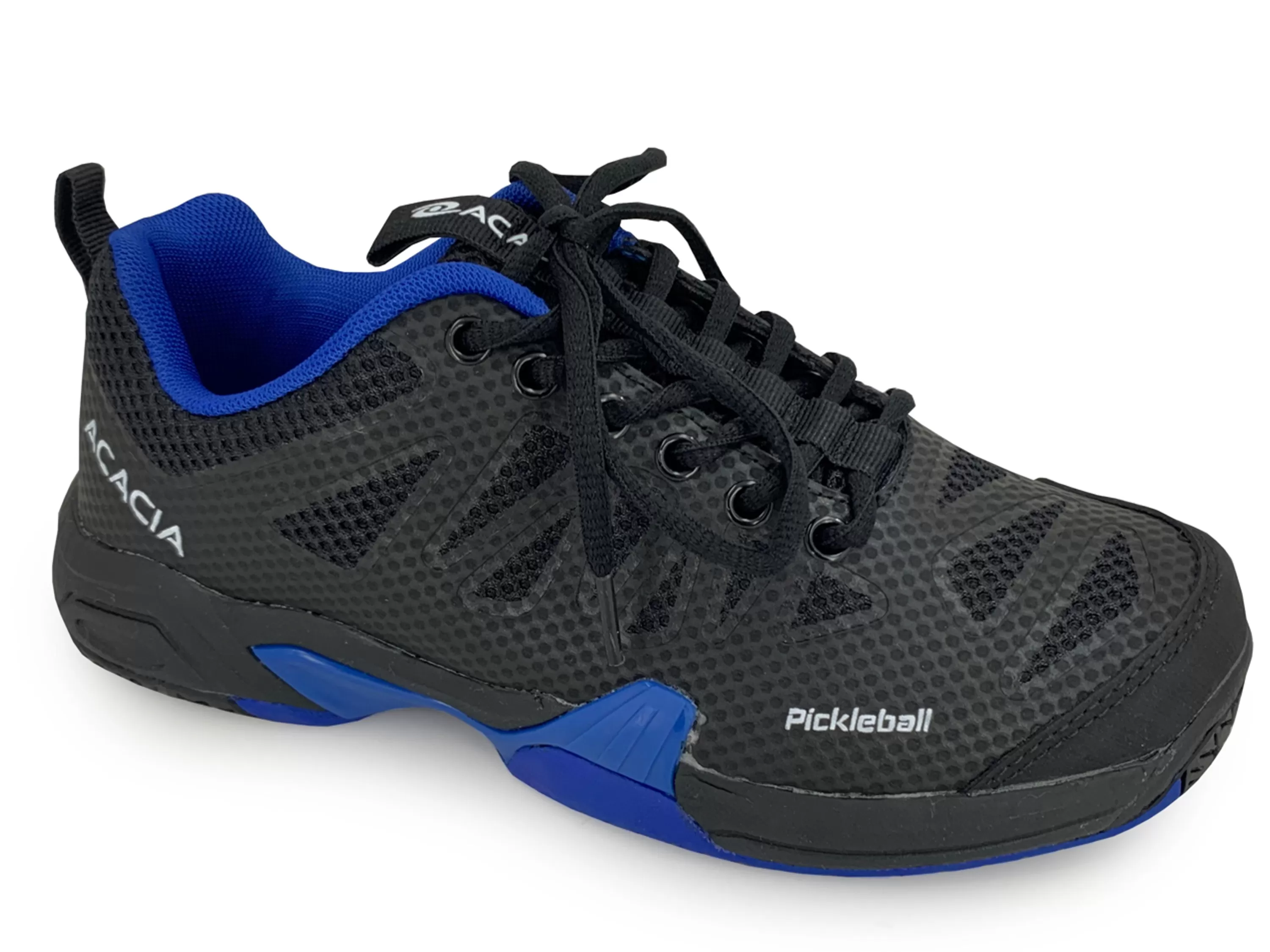 Proshot Pickleball Shoe>ACACIA Store