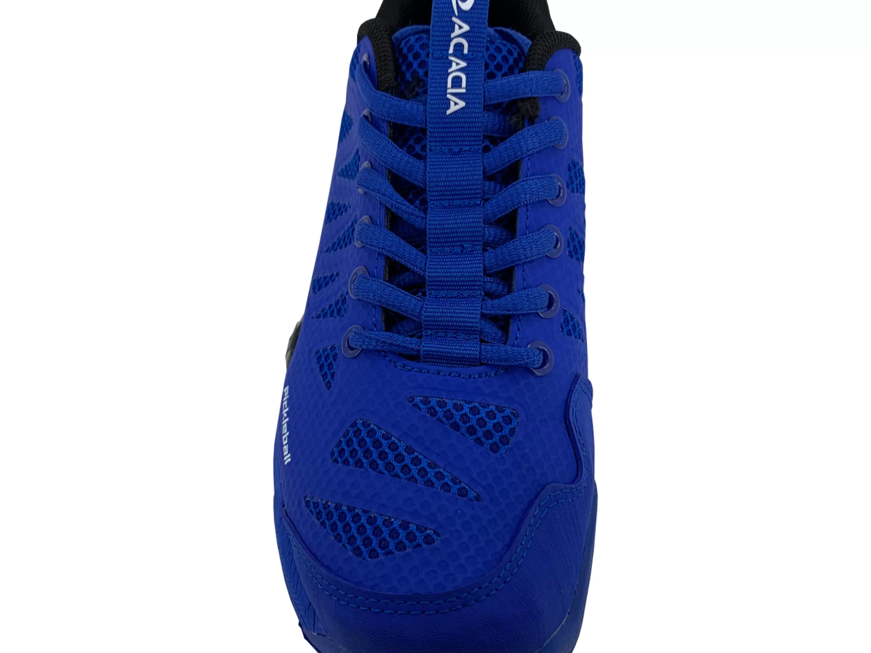 Proshot Pickleball Shoe>ACACIA Sale