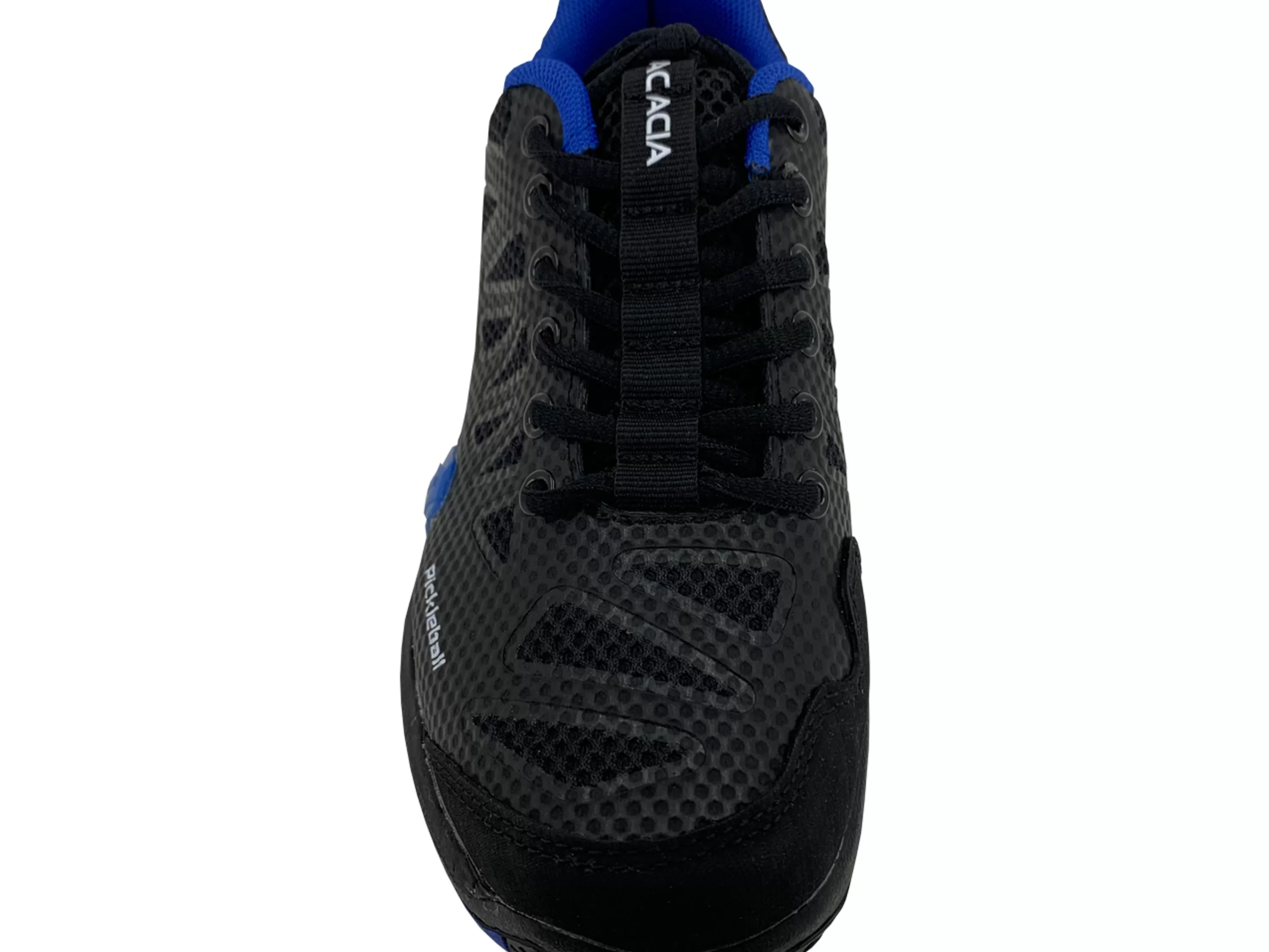 Proshot Pickleball Shoe>ACACIA Store