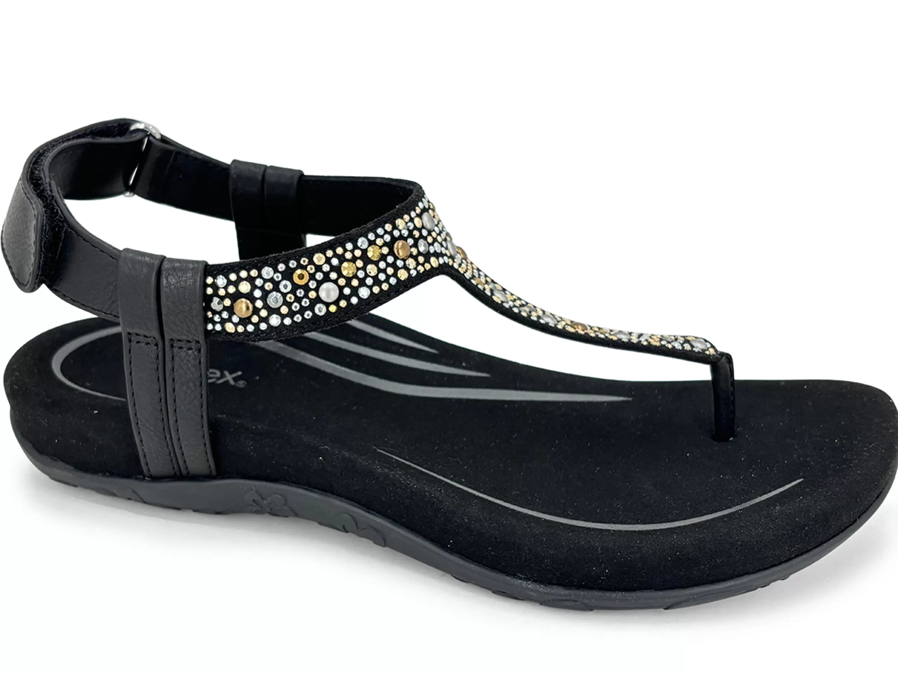 Marni Thong Sandal>AETREX Sale