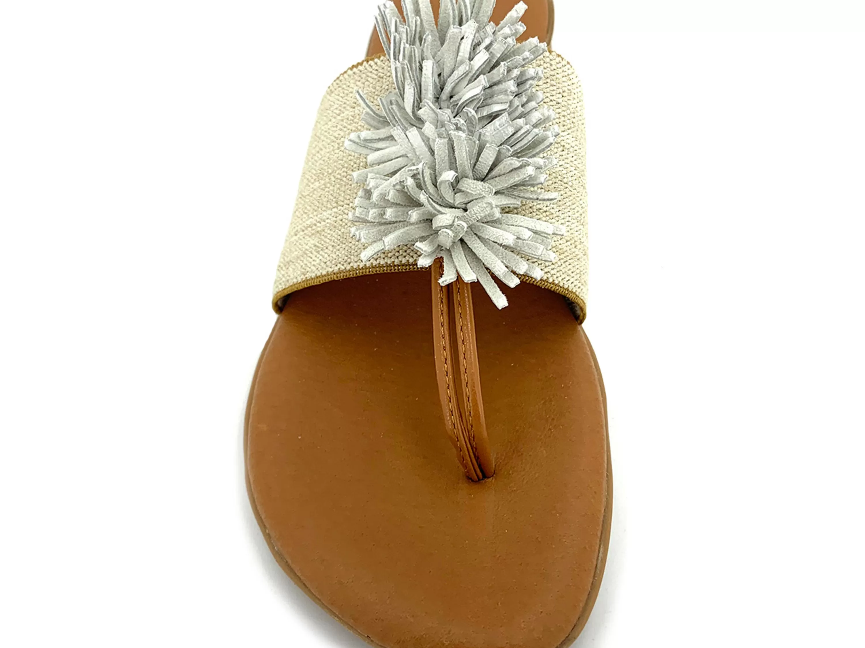 Novalee Thong Sandal>ANDRE ASSOUS Shop