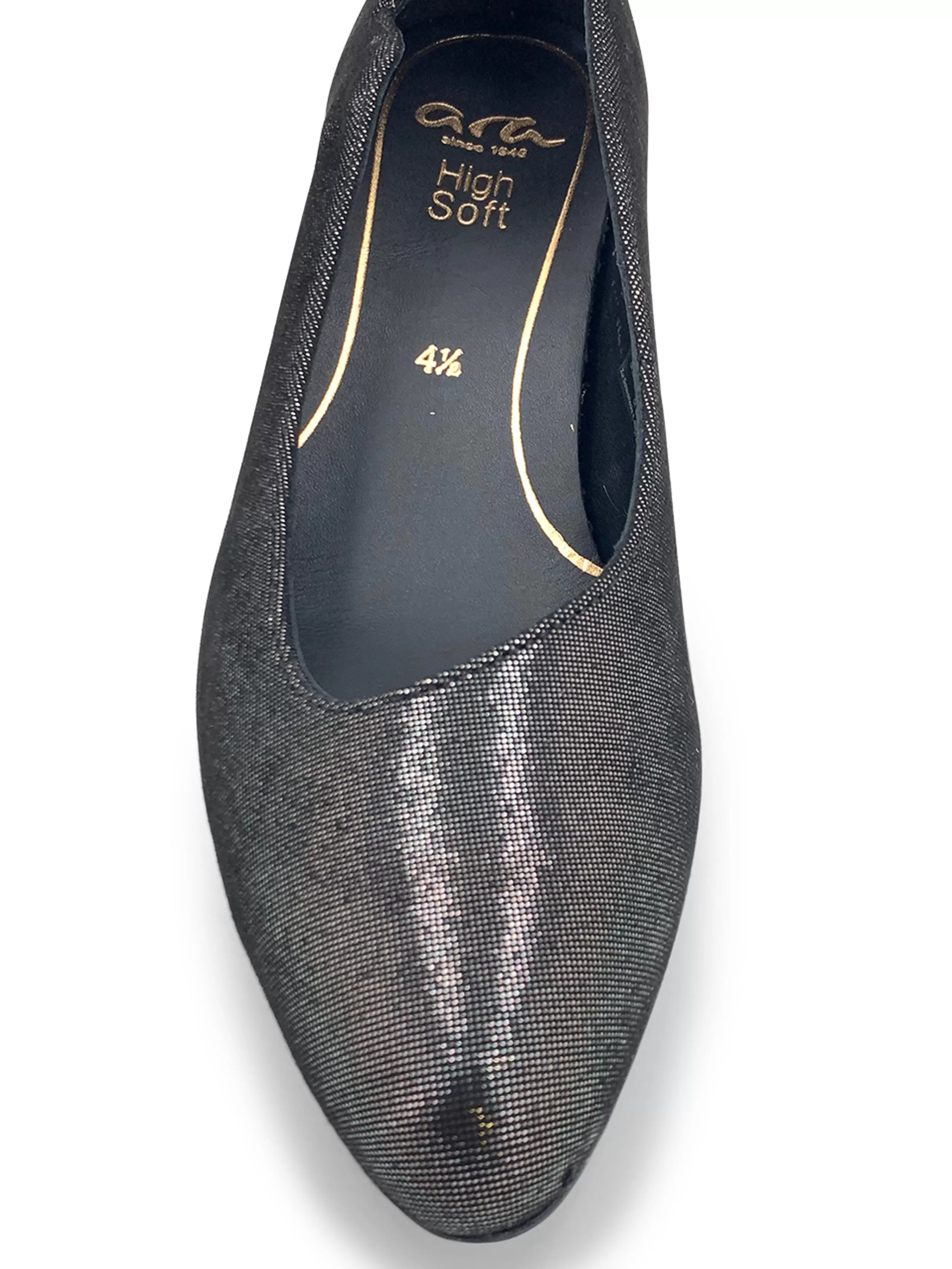Ara Kat Celtic Pump>ARA SHOES Best