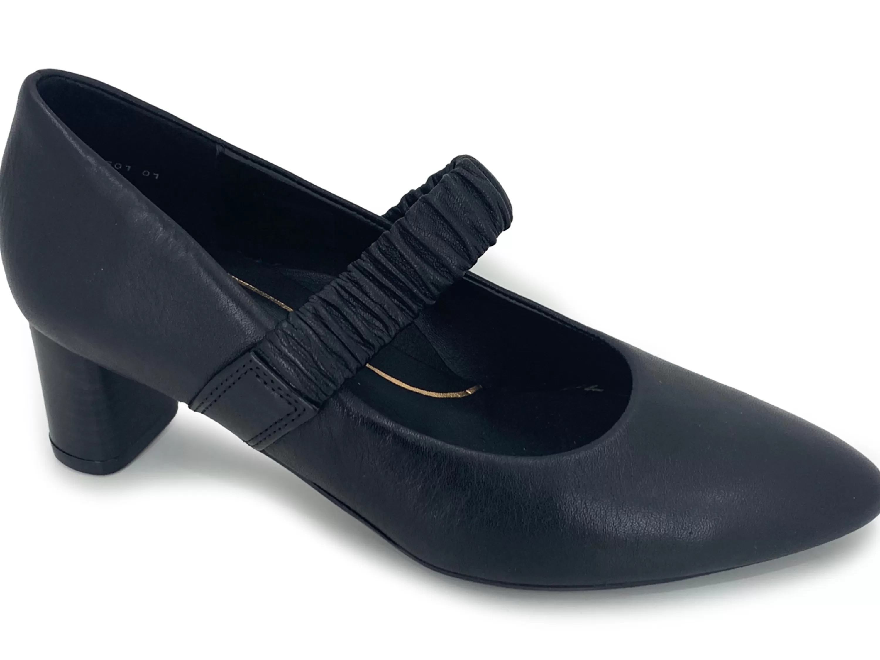 Ara Leda Pump>ARA SHOES Flash Sale