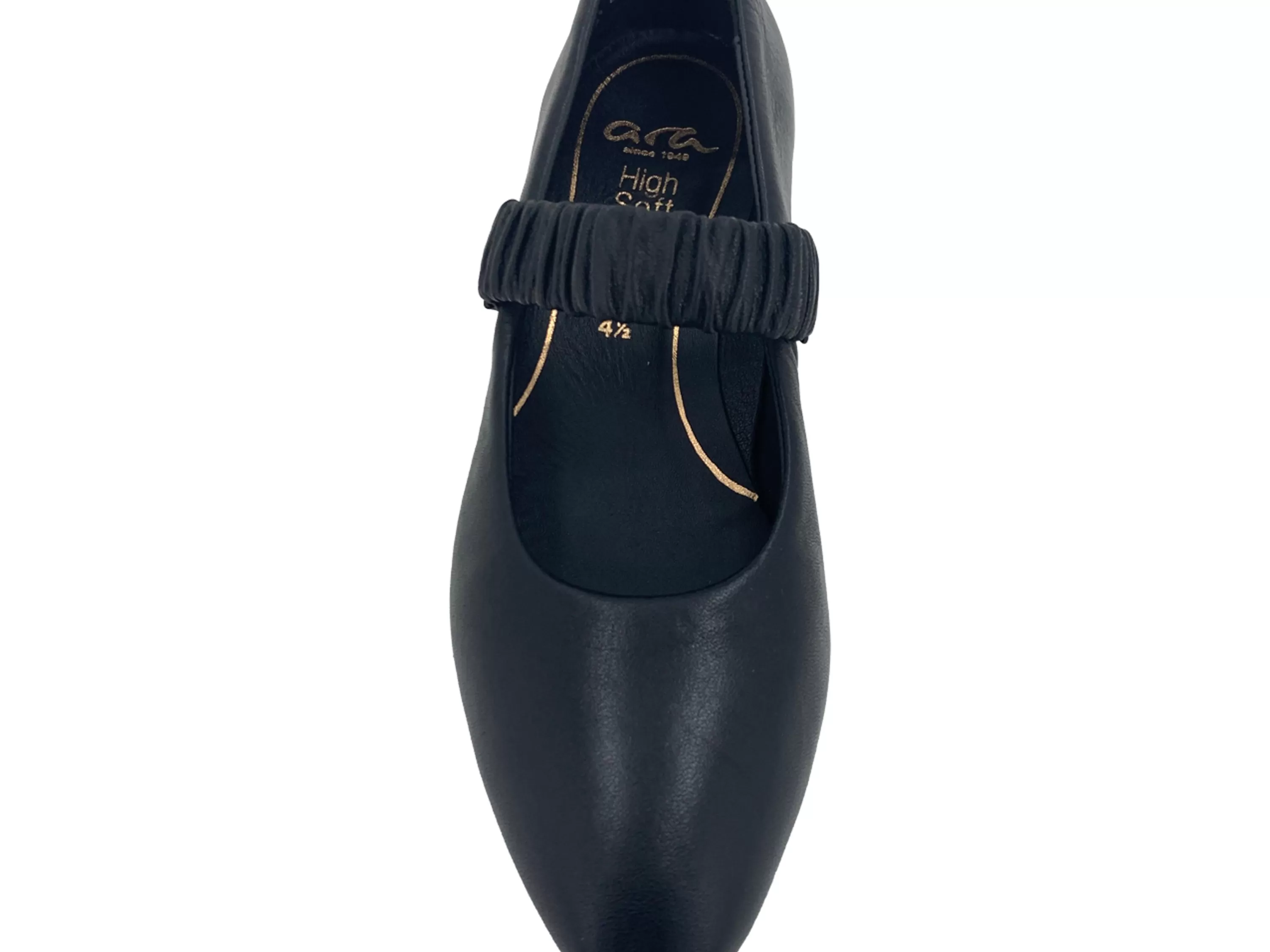 Ara Leda Pump>ARA SHOES Flash Sale