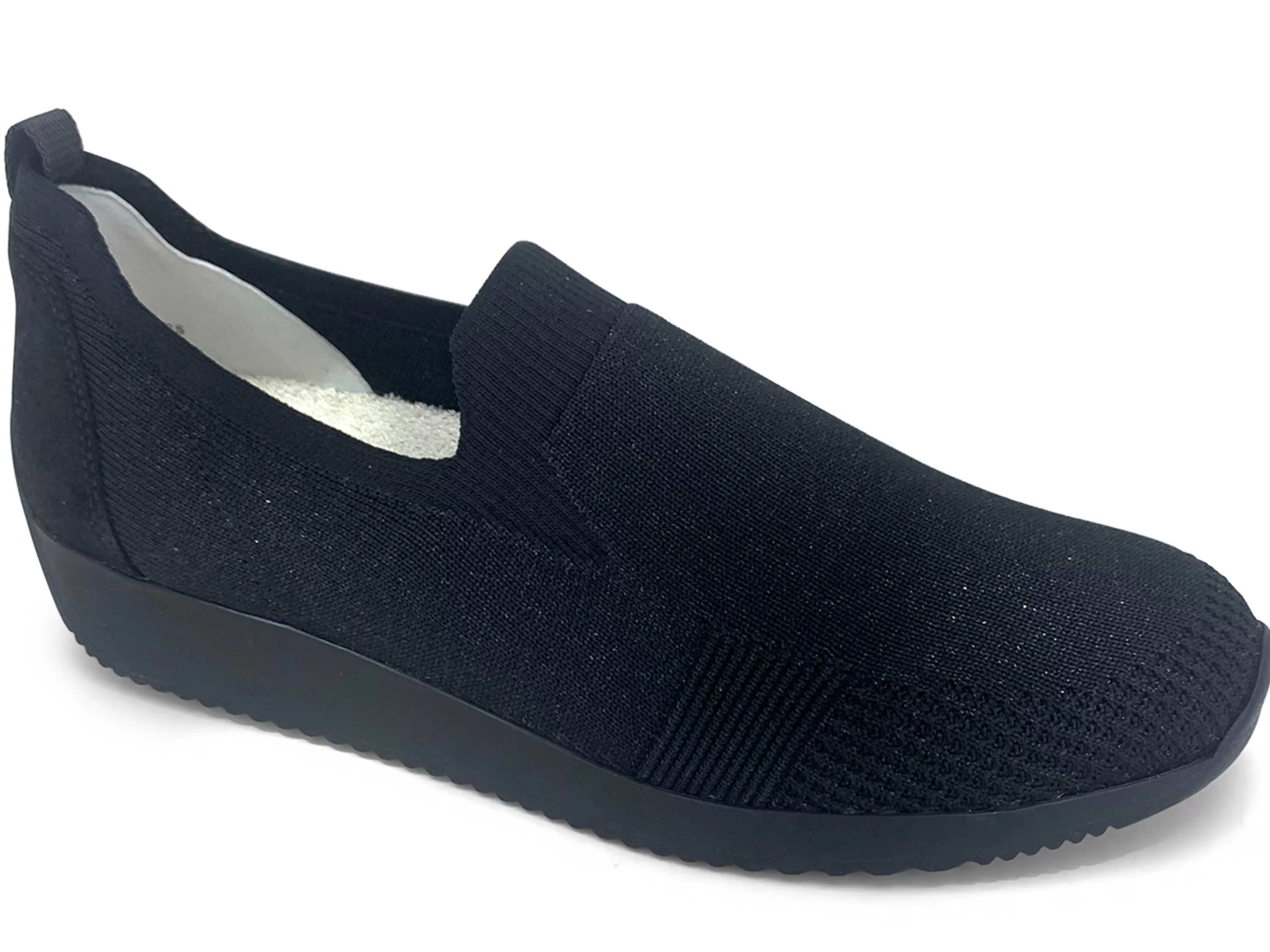 Ara Leena Athleisure Slip-On Shoe>ARA SHOES Discount
