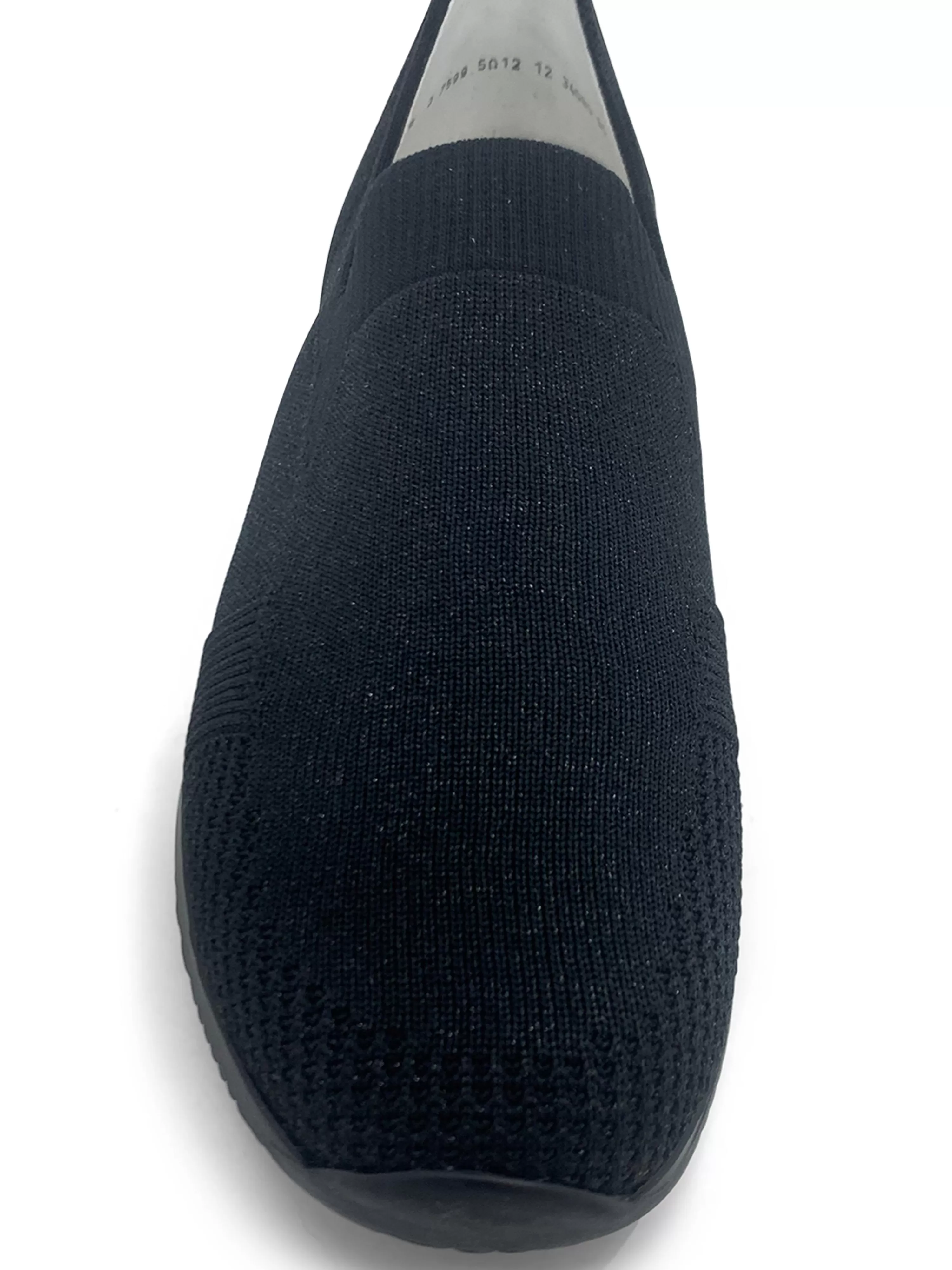 Ara Leena Athleisure Slip-On Shoe>ARA SHOES Discount