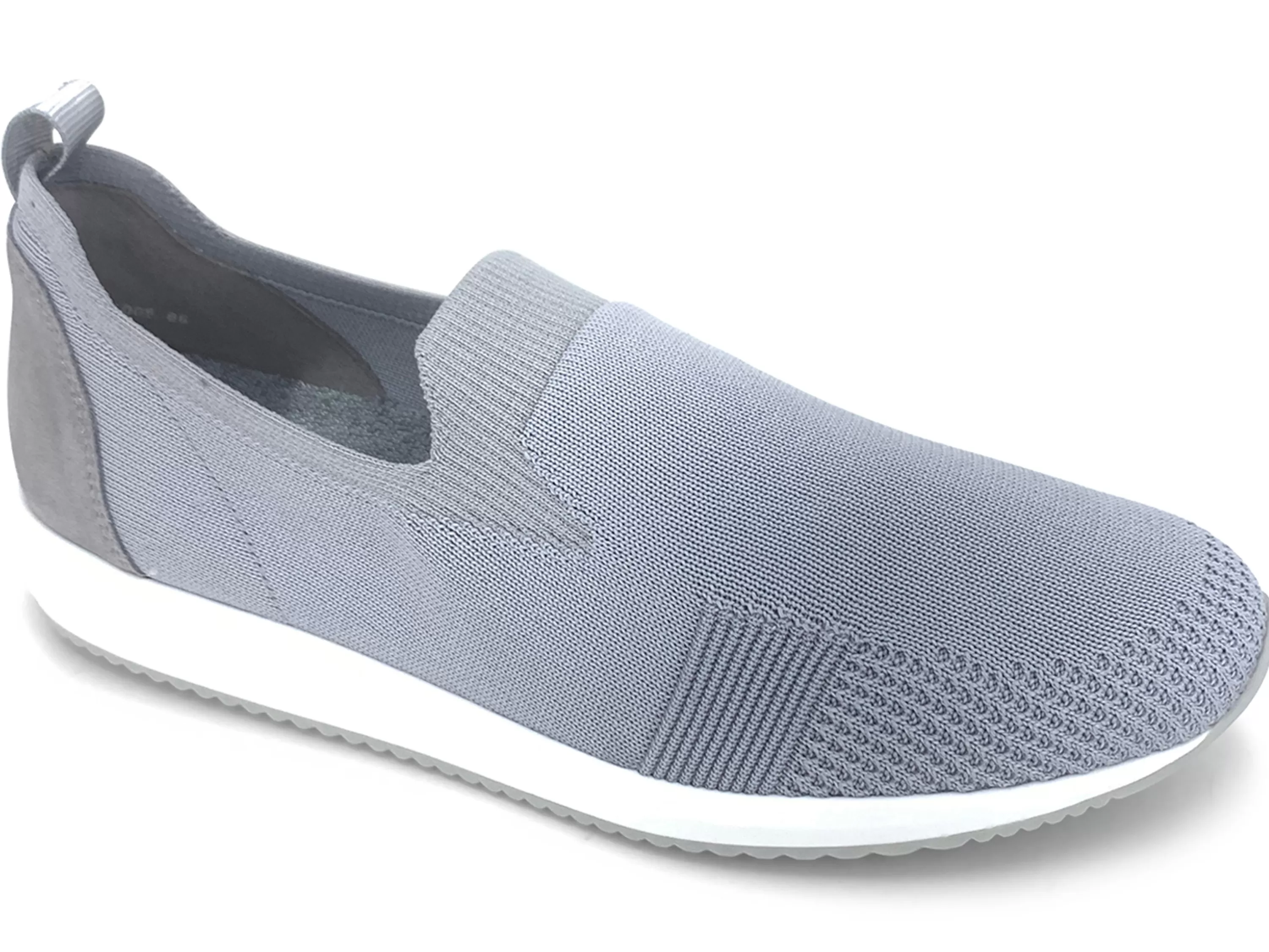 Ara Leena Ii Athleisure Slip-On Shoe>ARA SHOES Shop