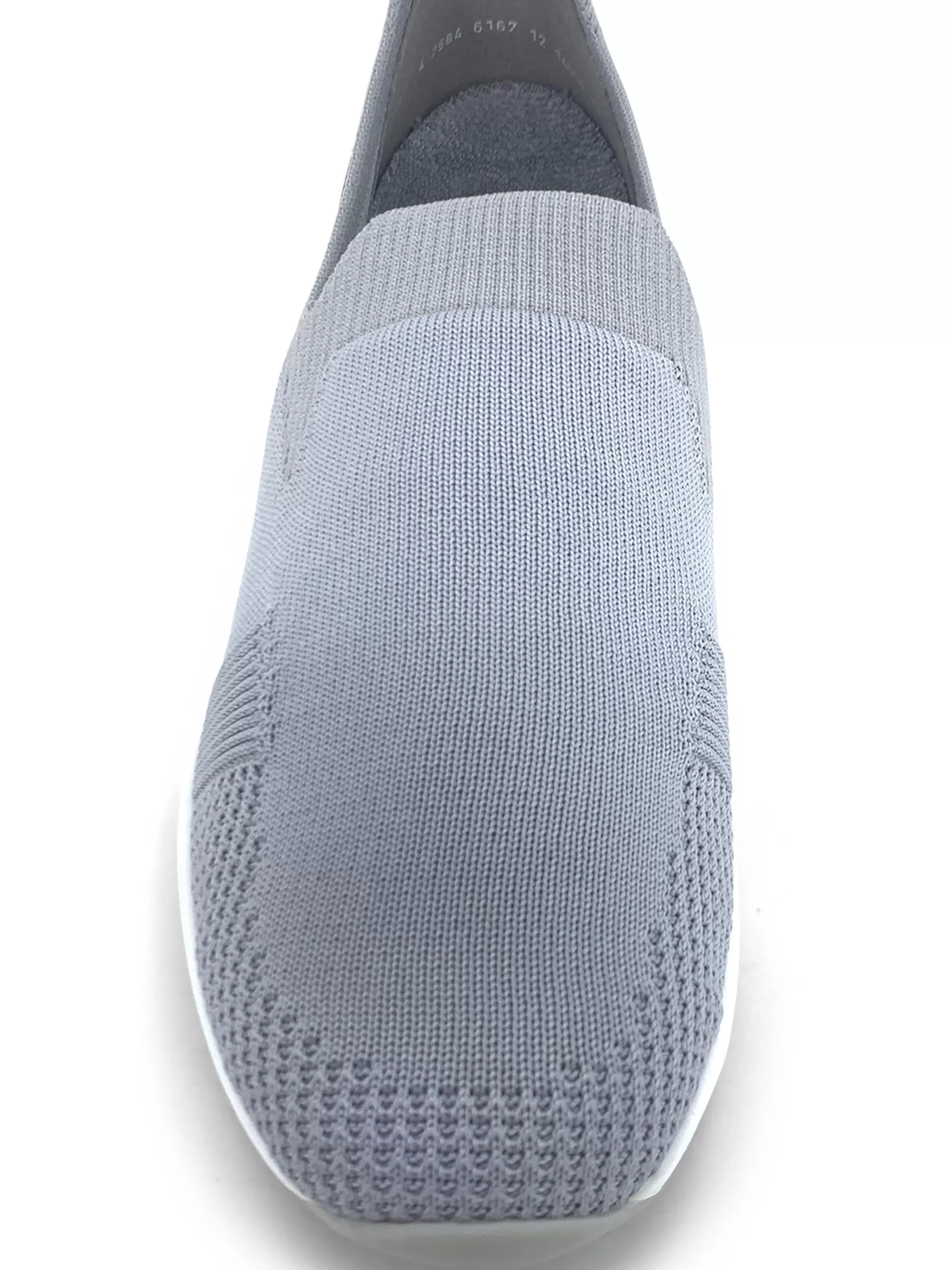 Ara Leena Ii Athleisure Slip-On Shoe>ARA SHOES Shop