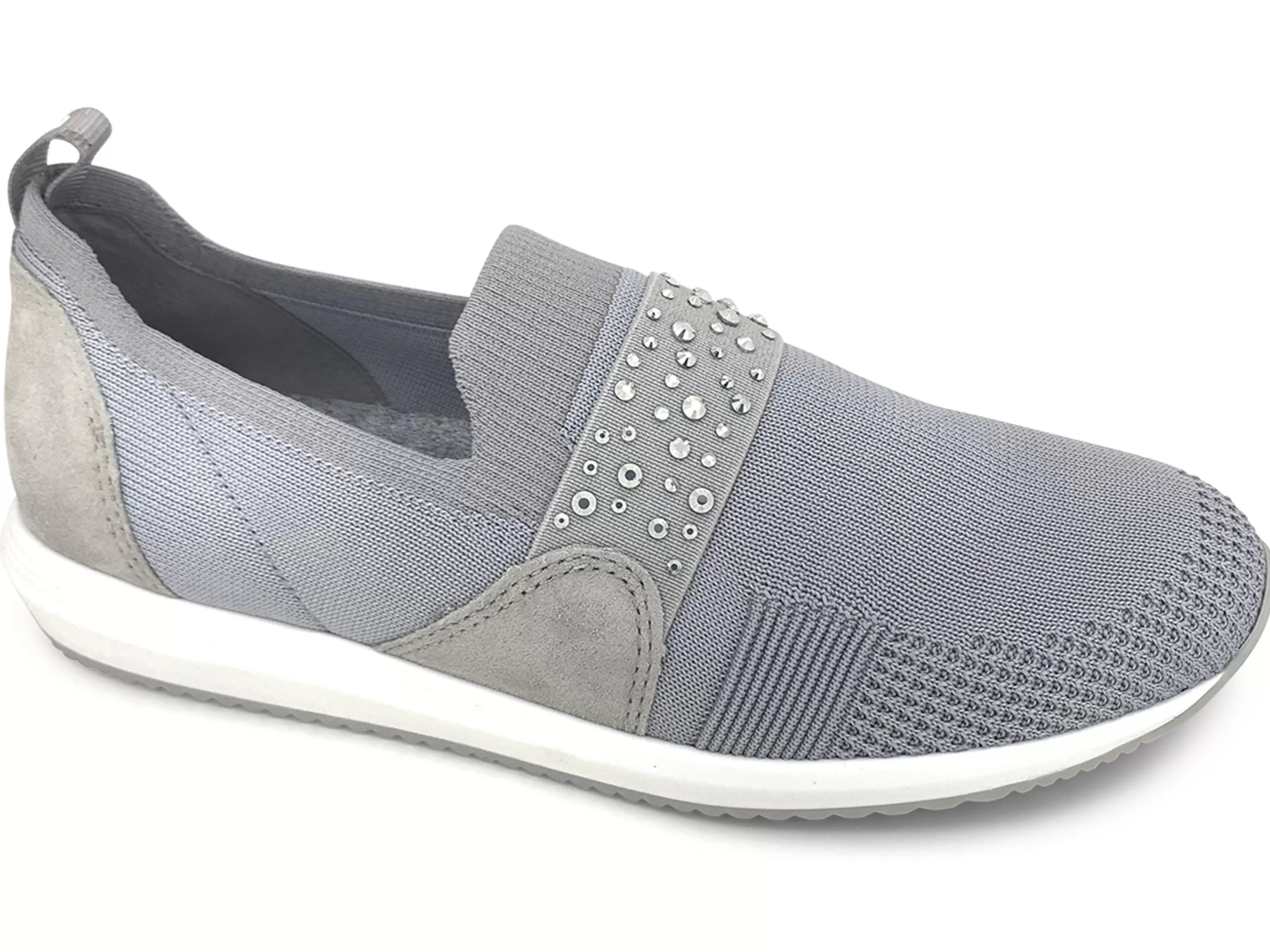 Ara Lynn Athleisure Slip-On Shoe>ARA SHOES Fashion