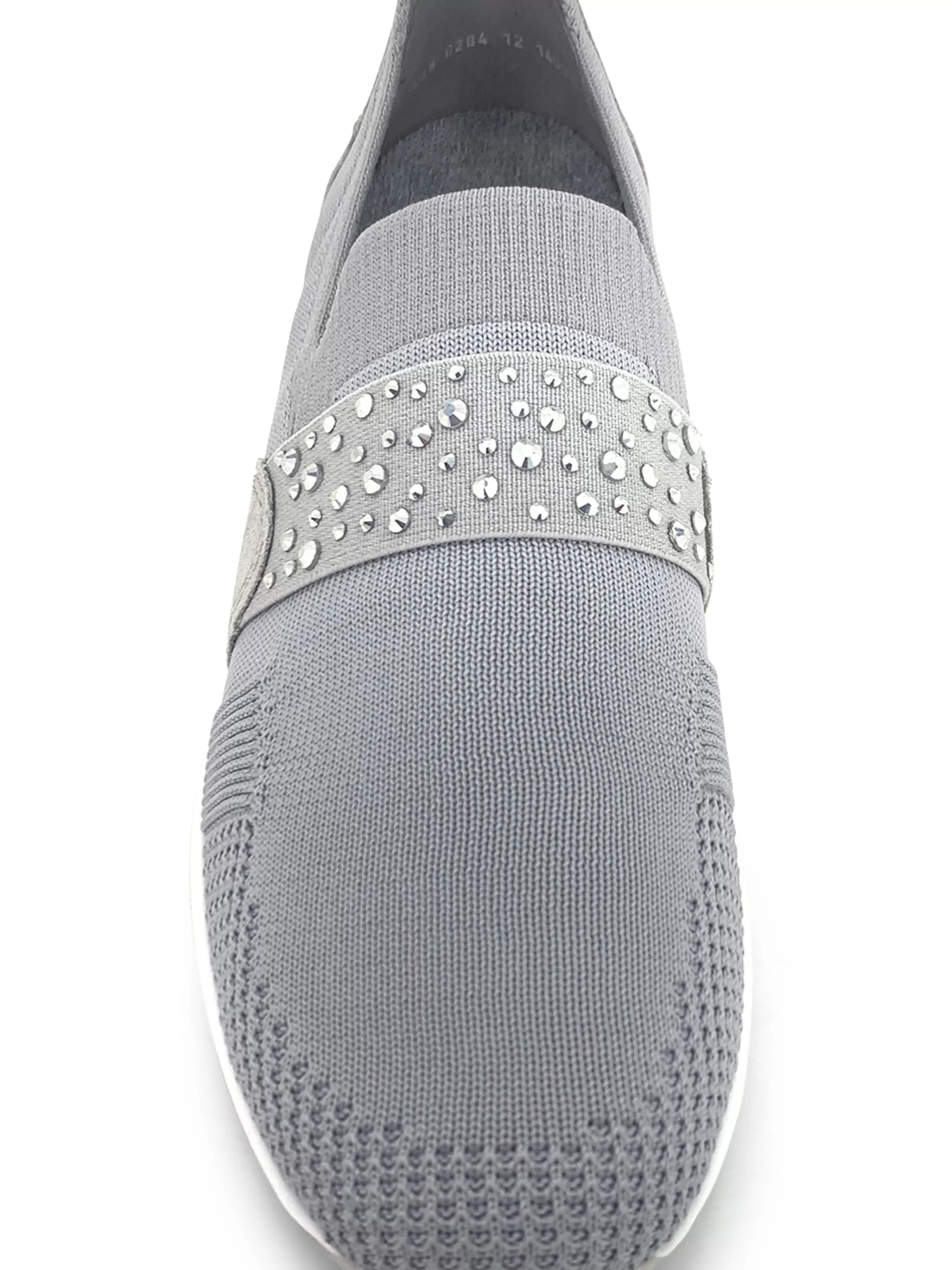 Ara Lynn Athleisure Slip-On Shoe>ARA SHOES Fashion