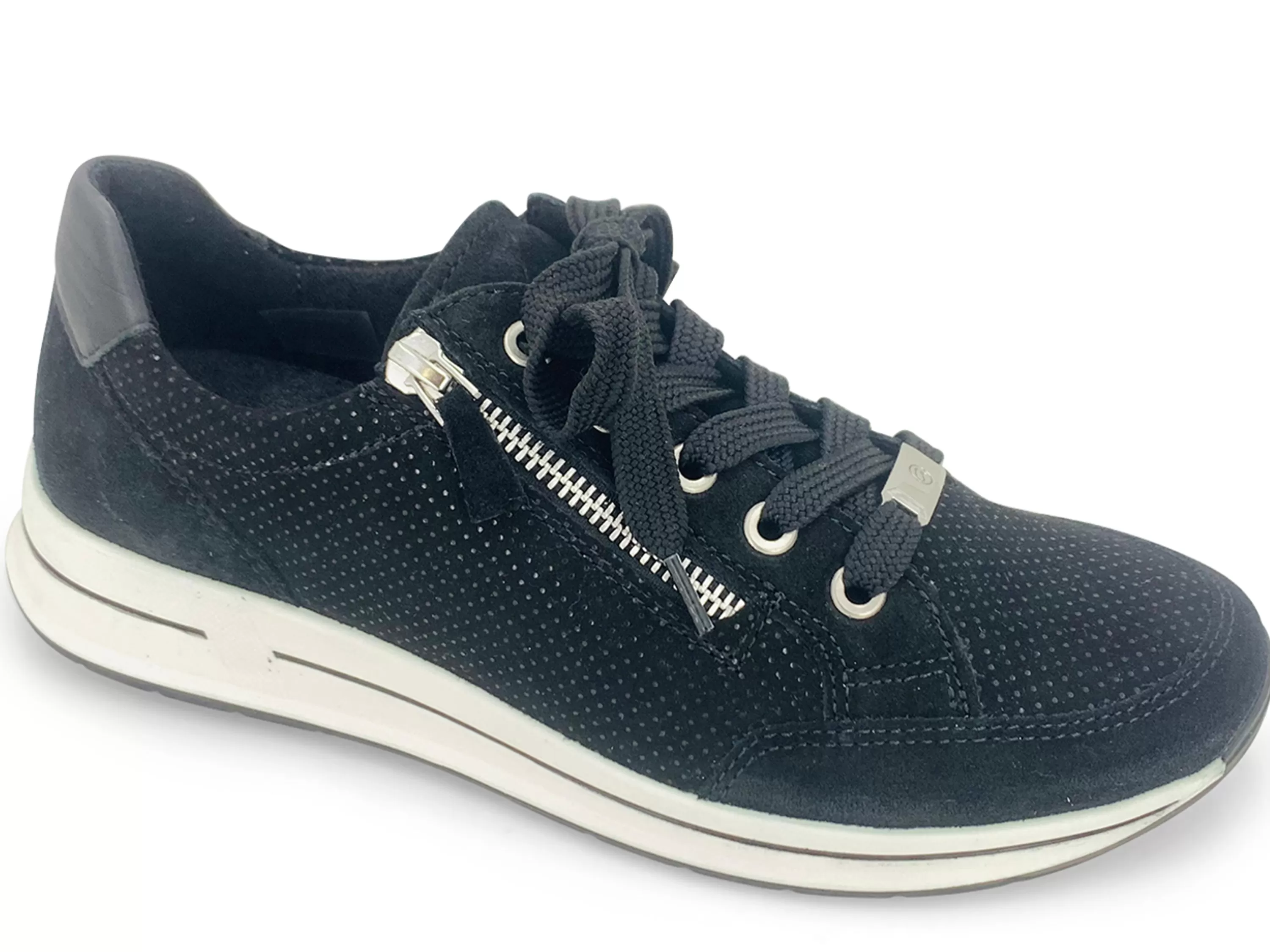 Ara Oleanna Athleisure Shoe>ARA SHOES Clearance