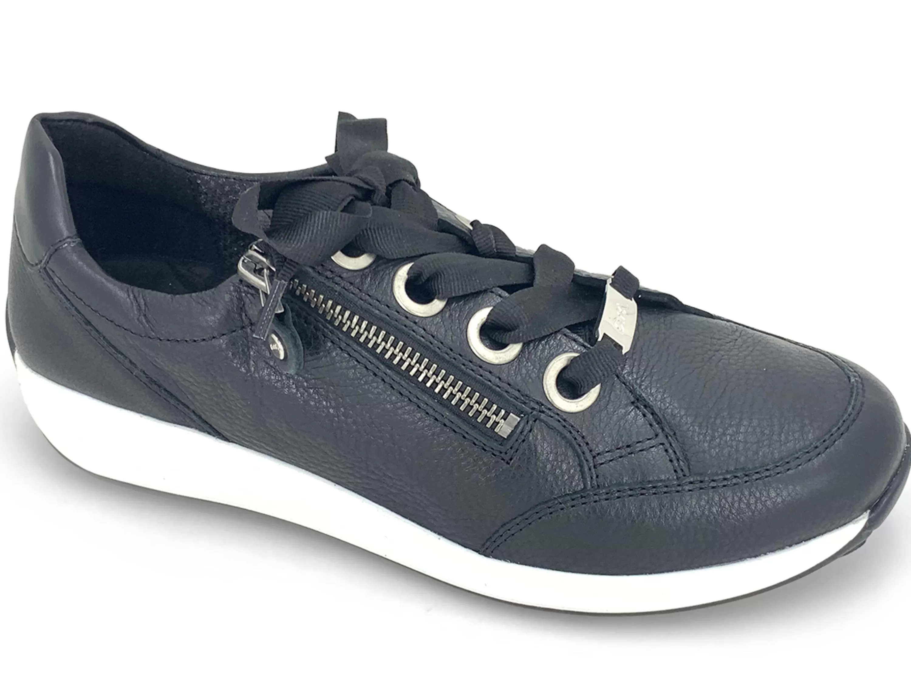 Ara Ollie Athleisure Shoe>ARA SHOES Cheap
