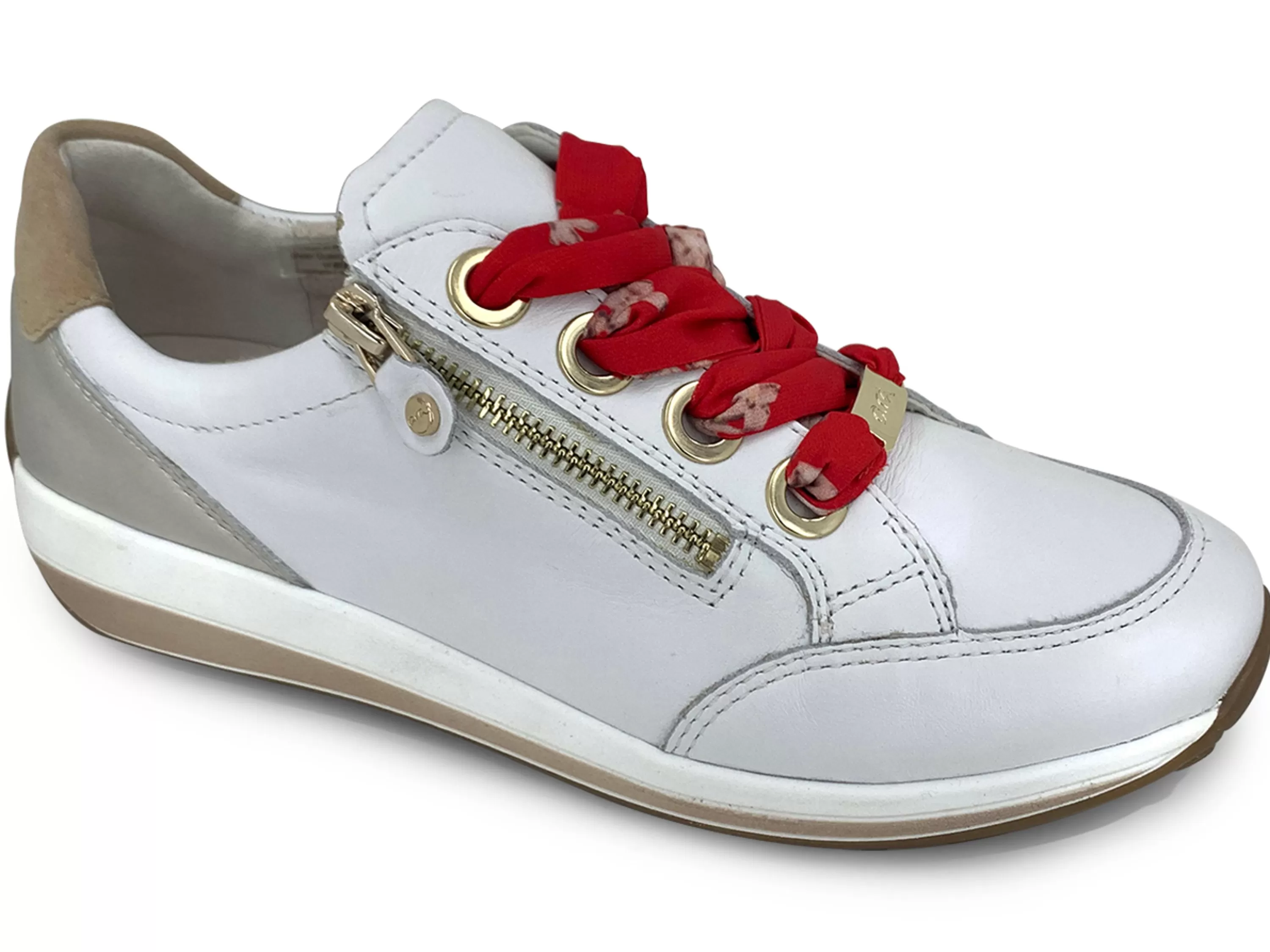 Ara Ollie Athleisure Shoe>ARA SHOES Fashion