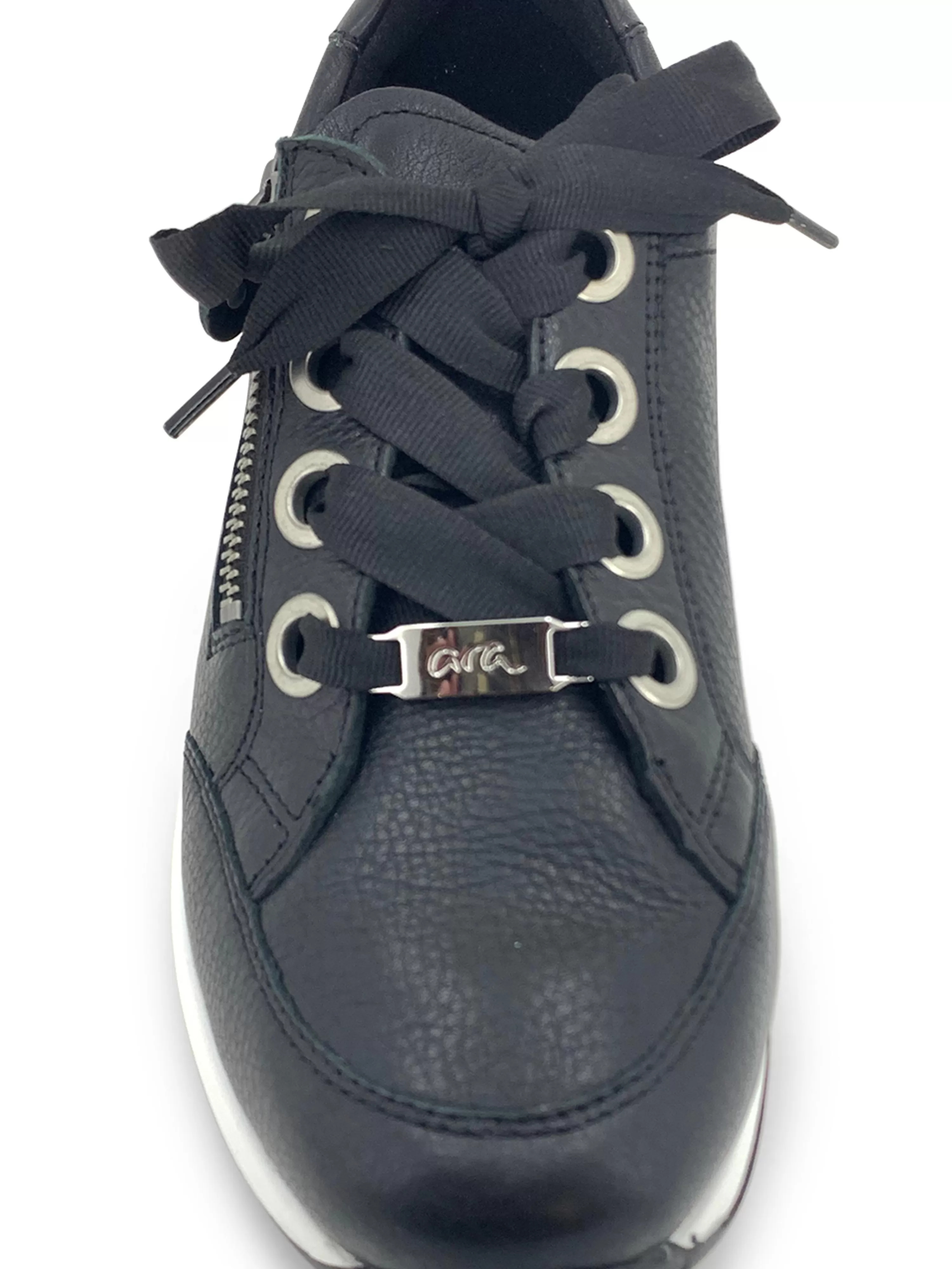 Ara Ollie Athleisure Shoe>ARA SHOES Cheap