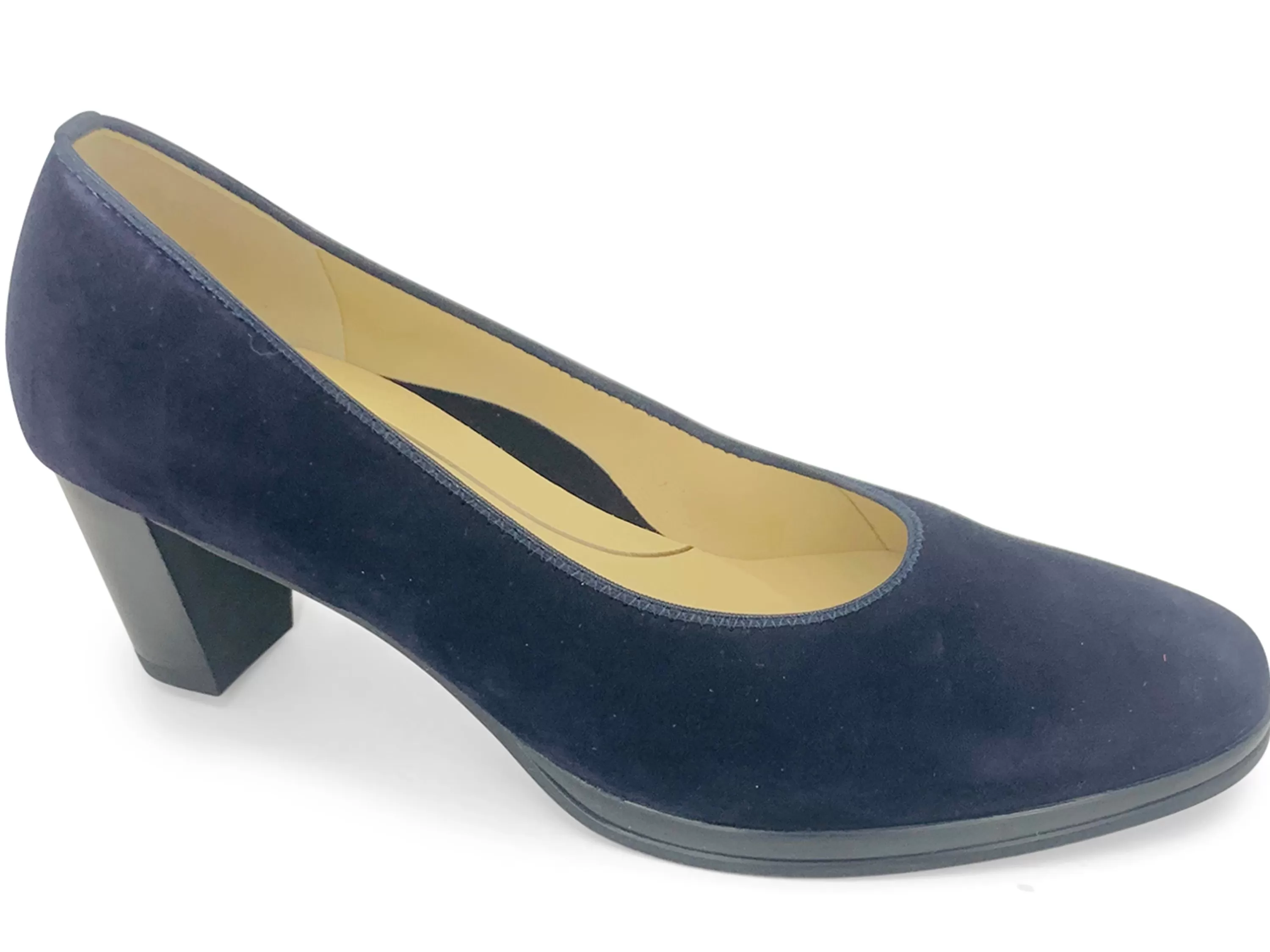 Ara Ophelia Pump>ARA SHOES Cheap
