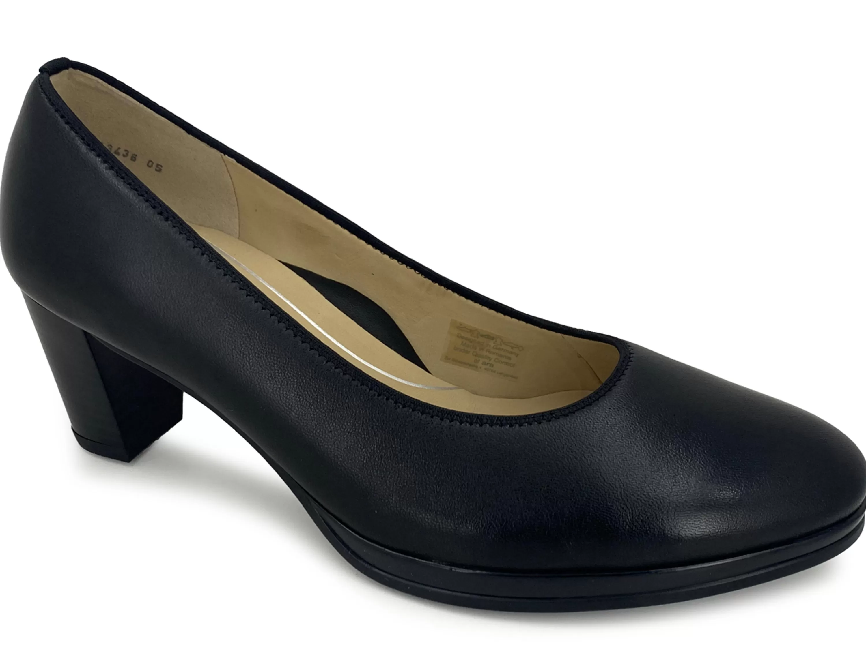 Ara Ophelia Pump>ARA SHOES Outlet