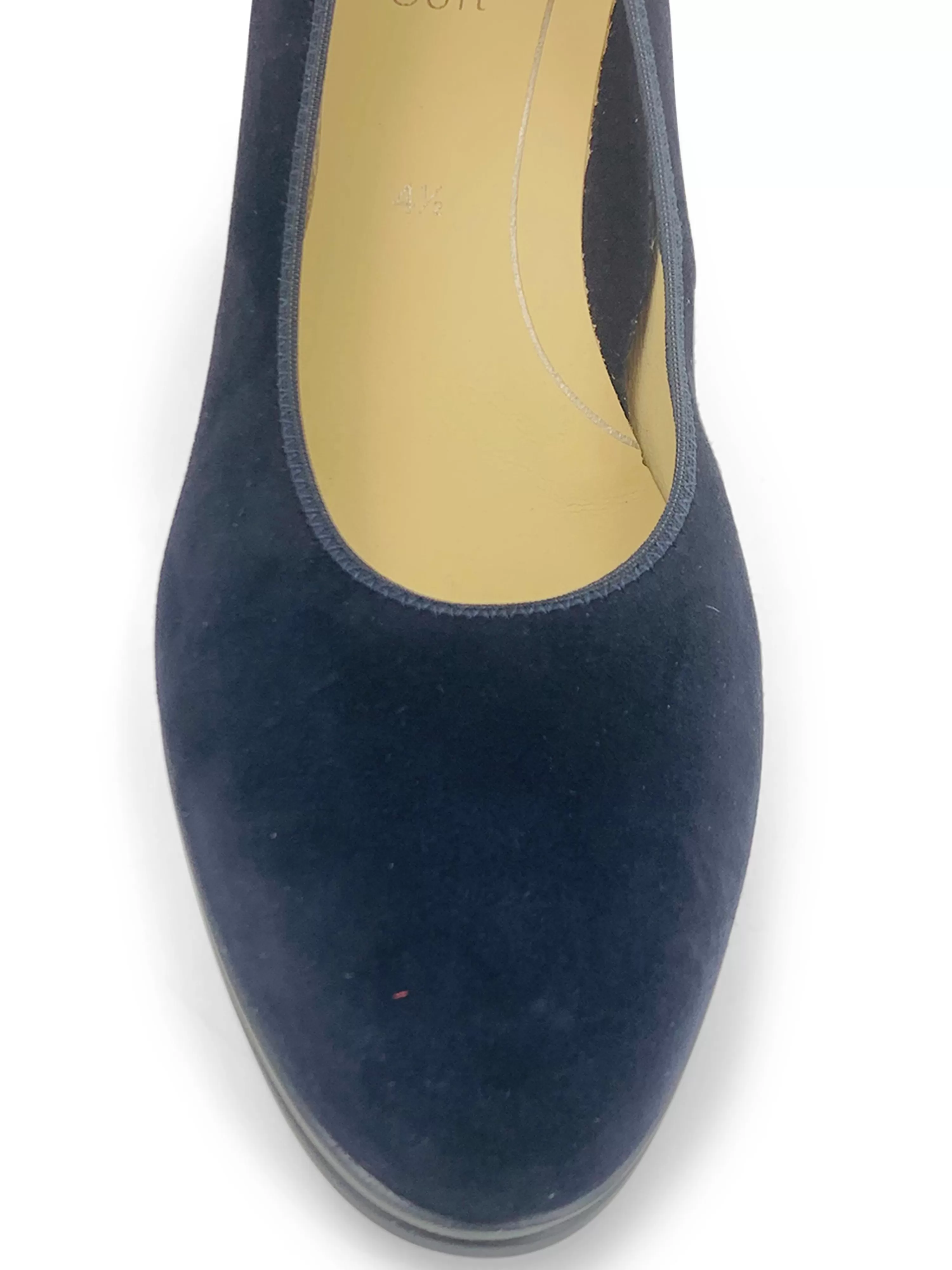 Ara Ophelia Pump>ARA SHOES Cheap