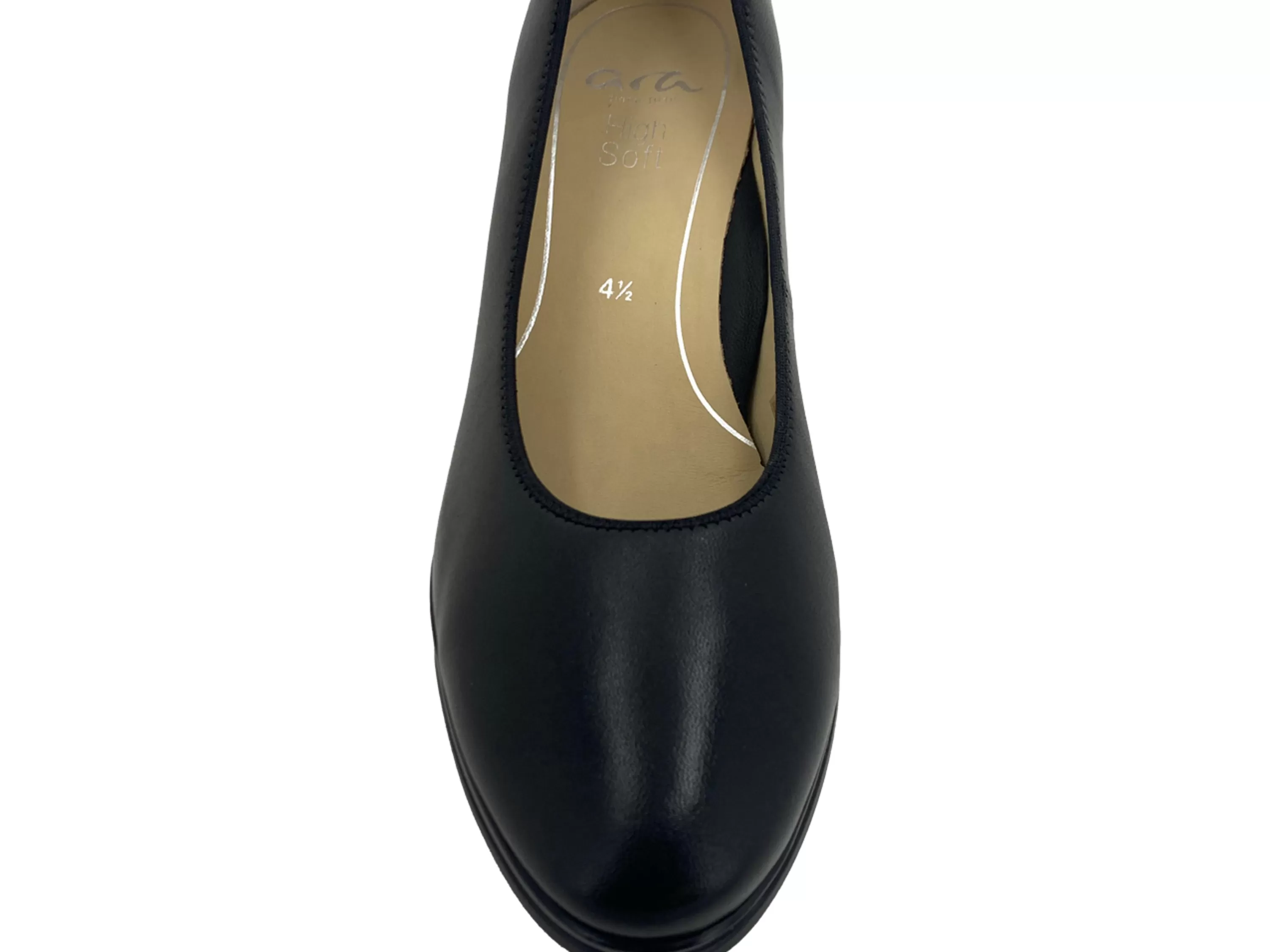 Ara Ophelia Pump>ARA SHOES Outlet