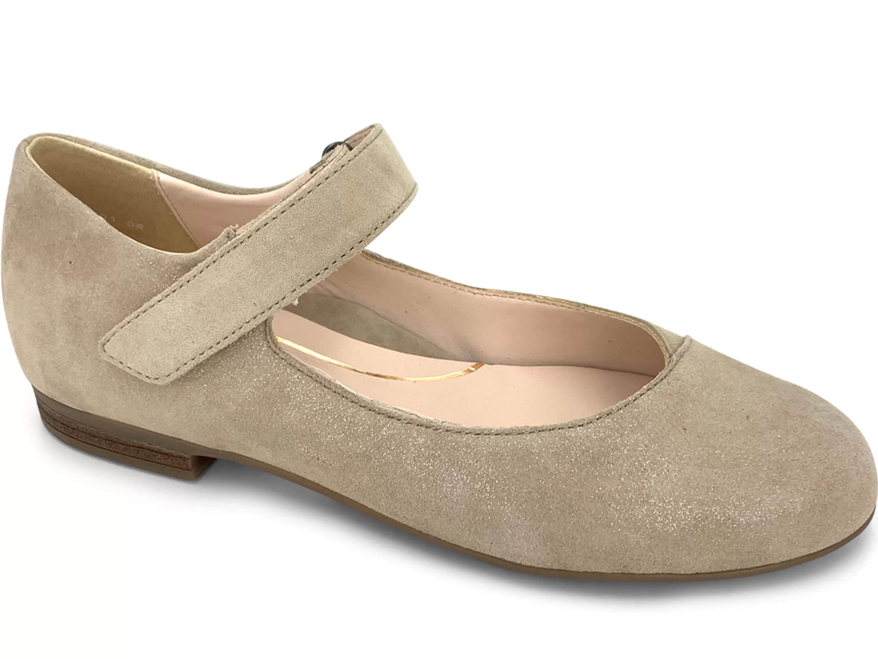 Ara Sienna Mary Jane Shoe>ARA SHOES Shop