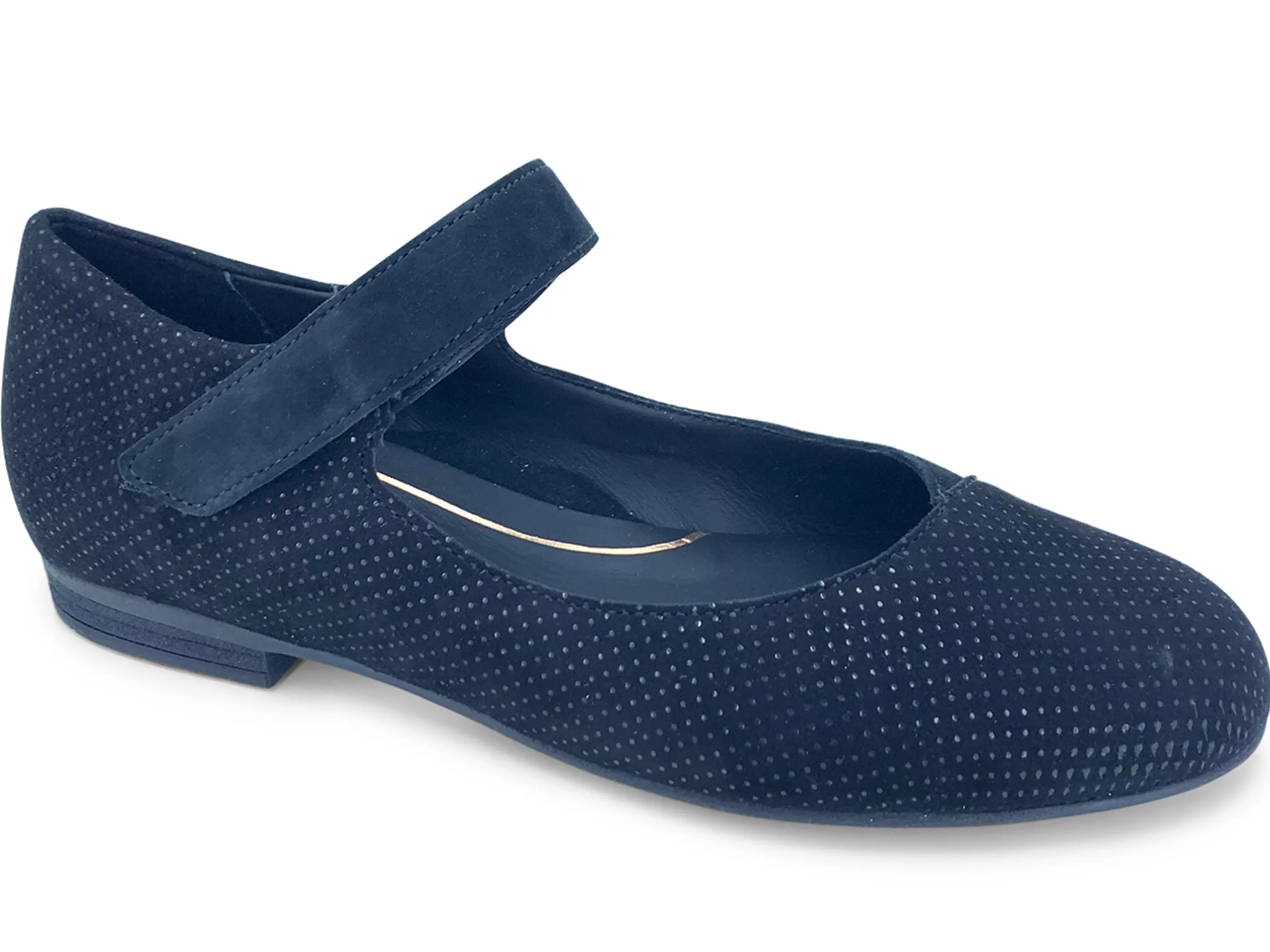 Ara Sienna Mary Jane Shoe>ARA SHOES Discount