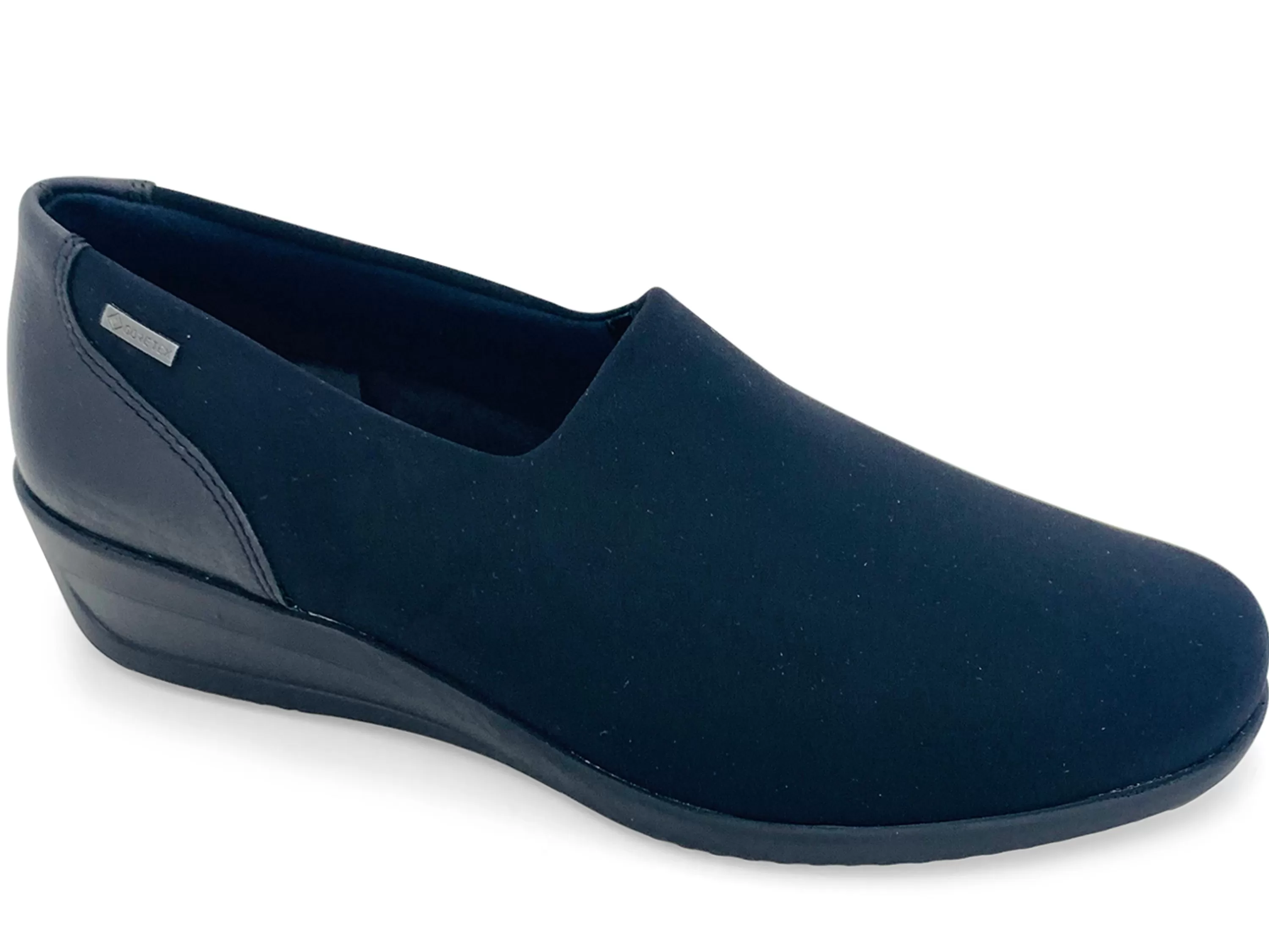Ara Zahara Slip-On Shoe>ARA SHOES Best
