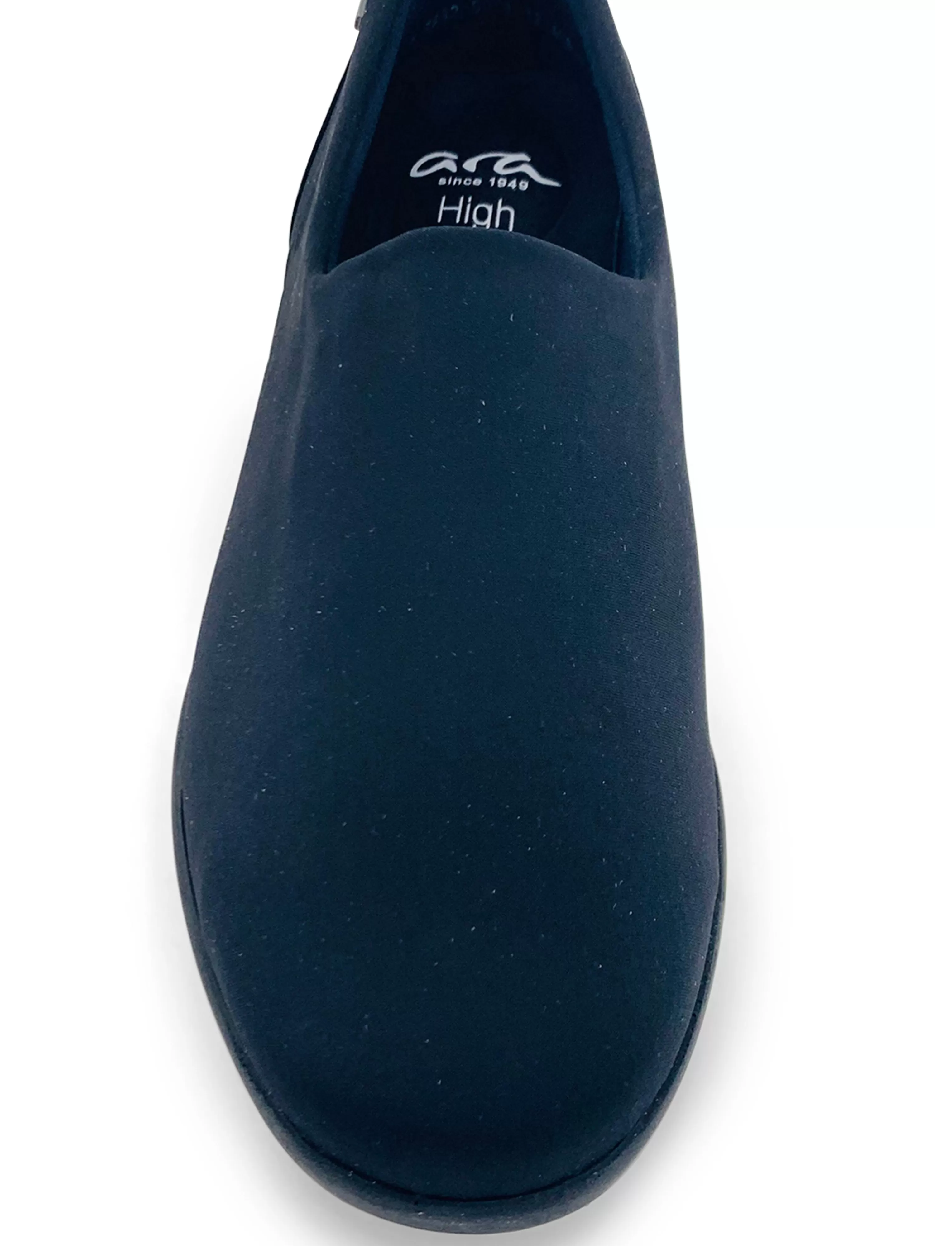 Ara Zahara Slip-On Shoe>ARA SHOES Best