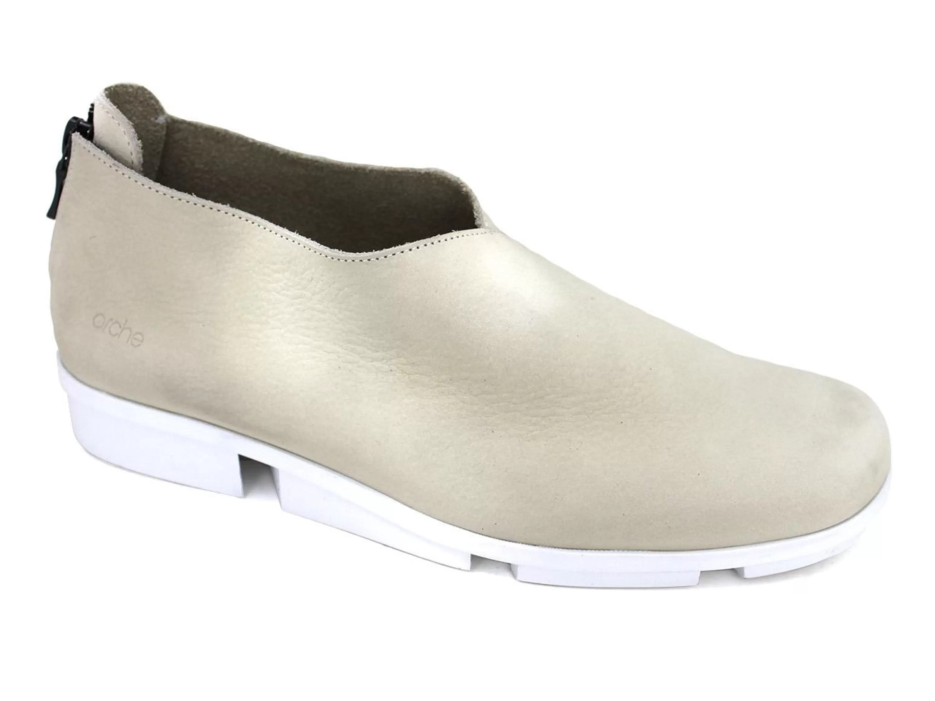 Kymene Women's Slip-On Shoe>ARCHE New