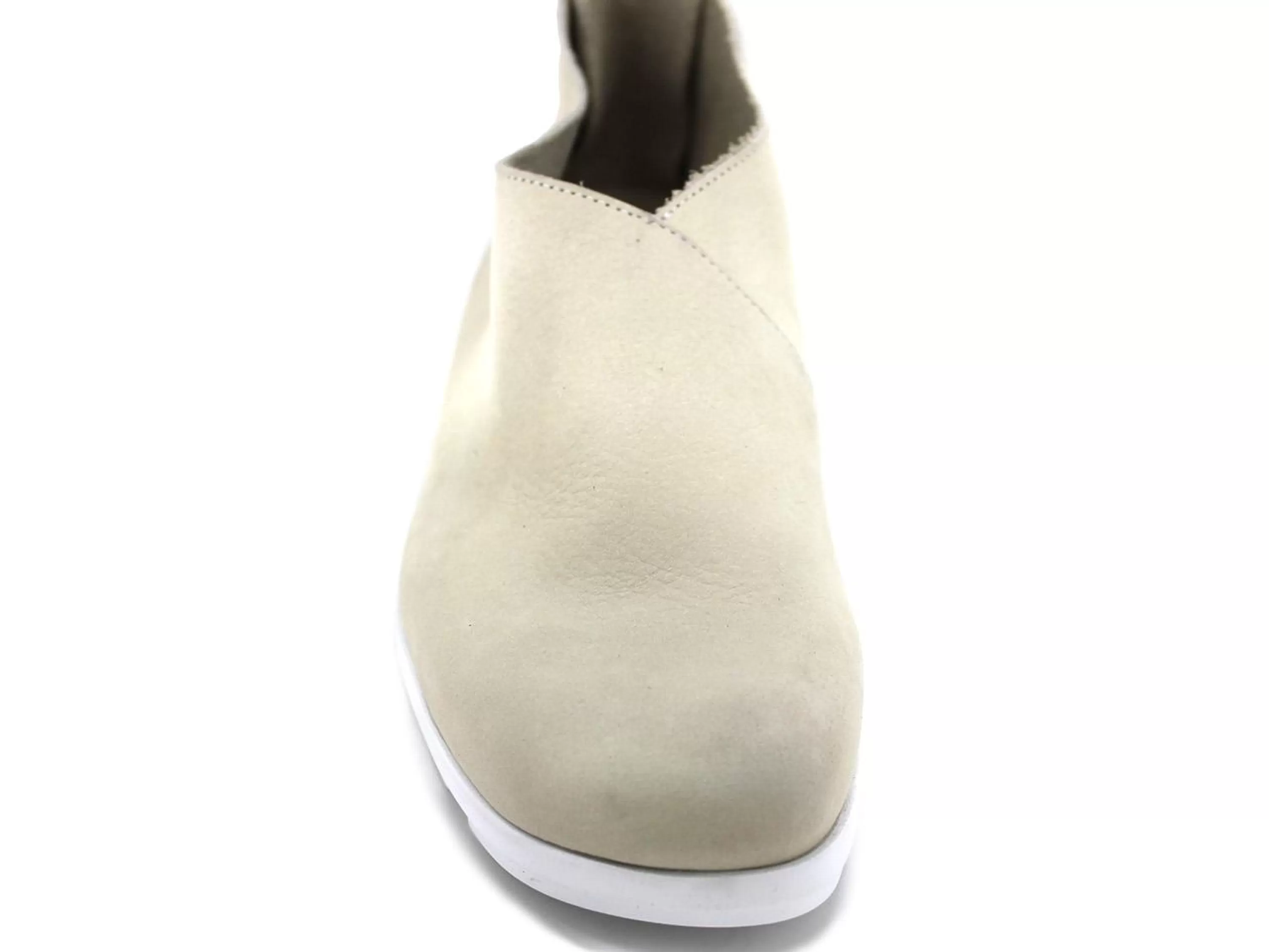 Kymene Women's Slip-On Shoe>ARCHE New