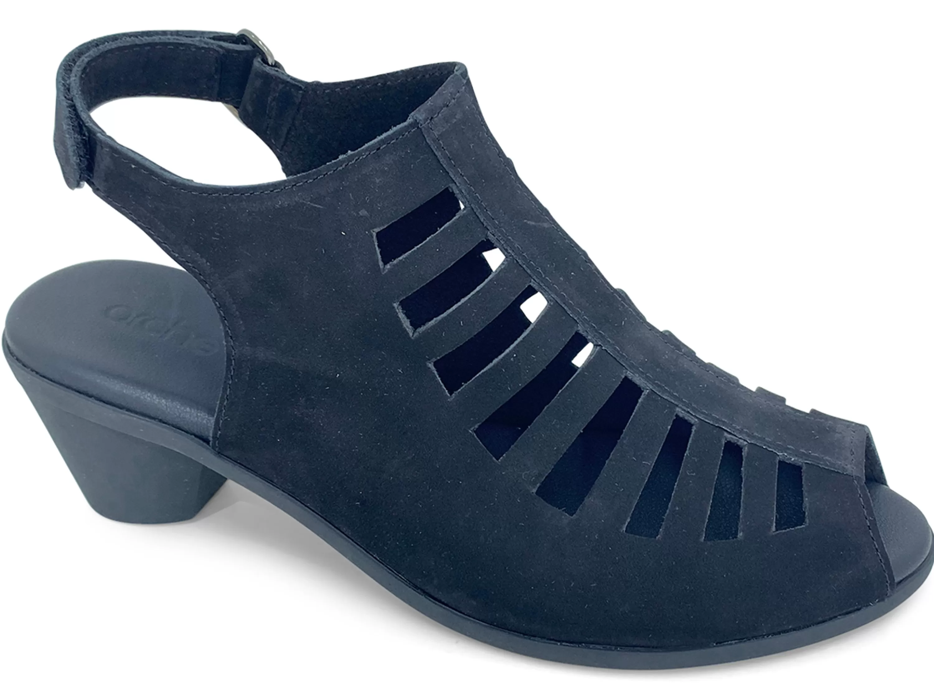 Soexor Sandal>ARCHE New