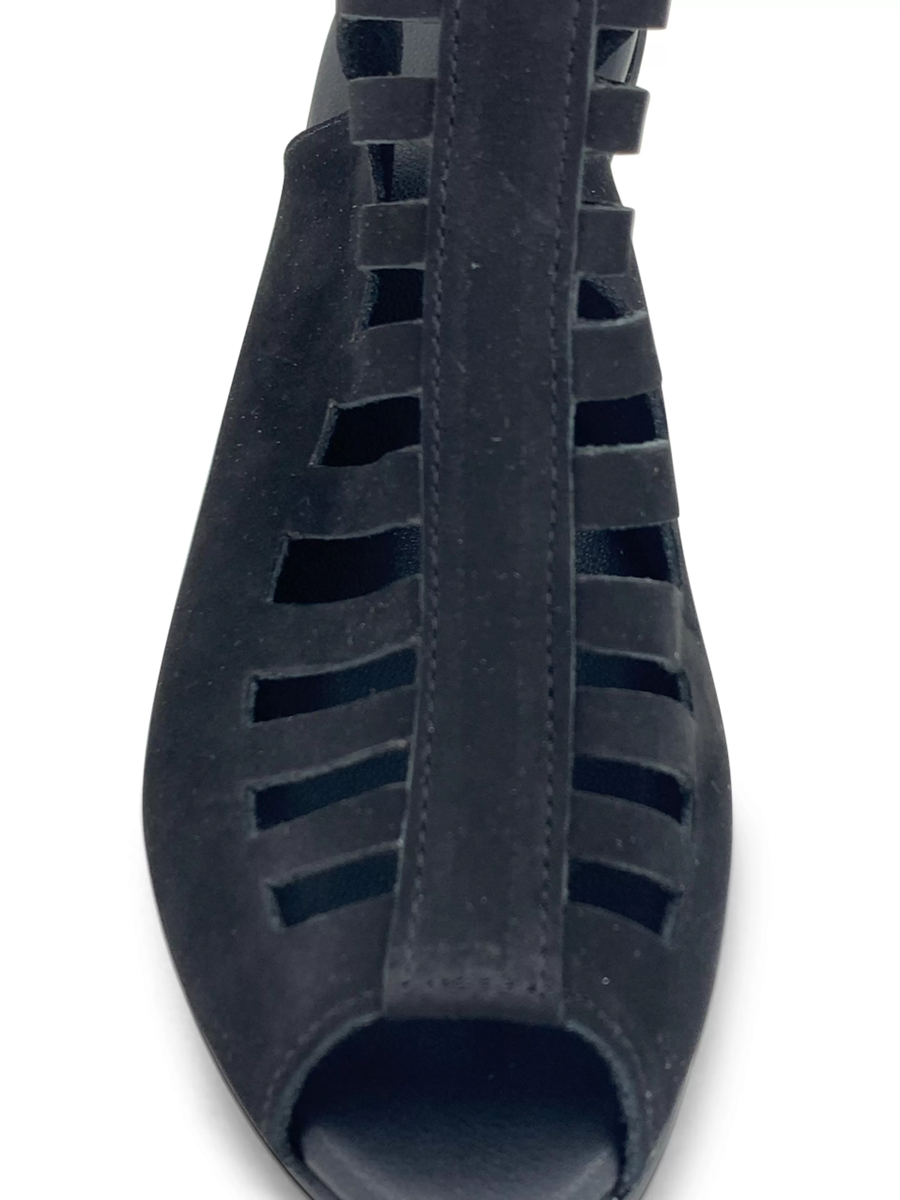 Soexor Sandal>ARCHE New