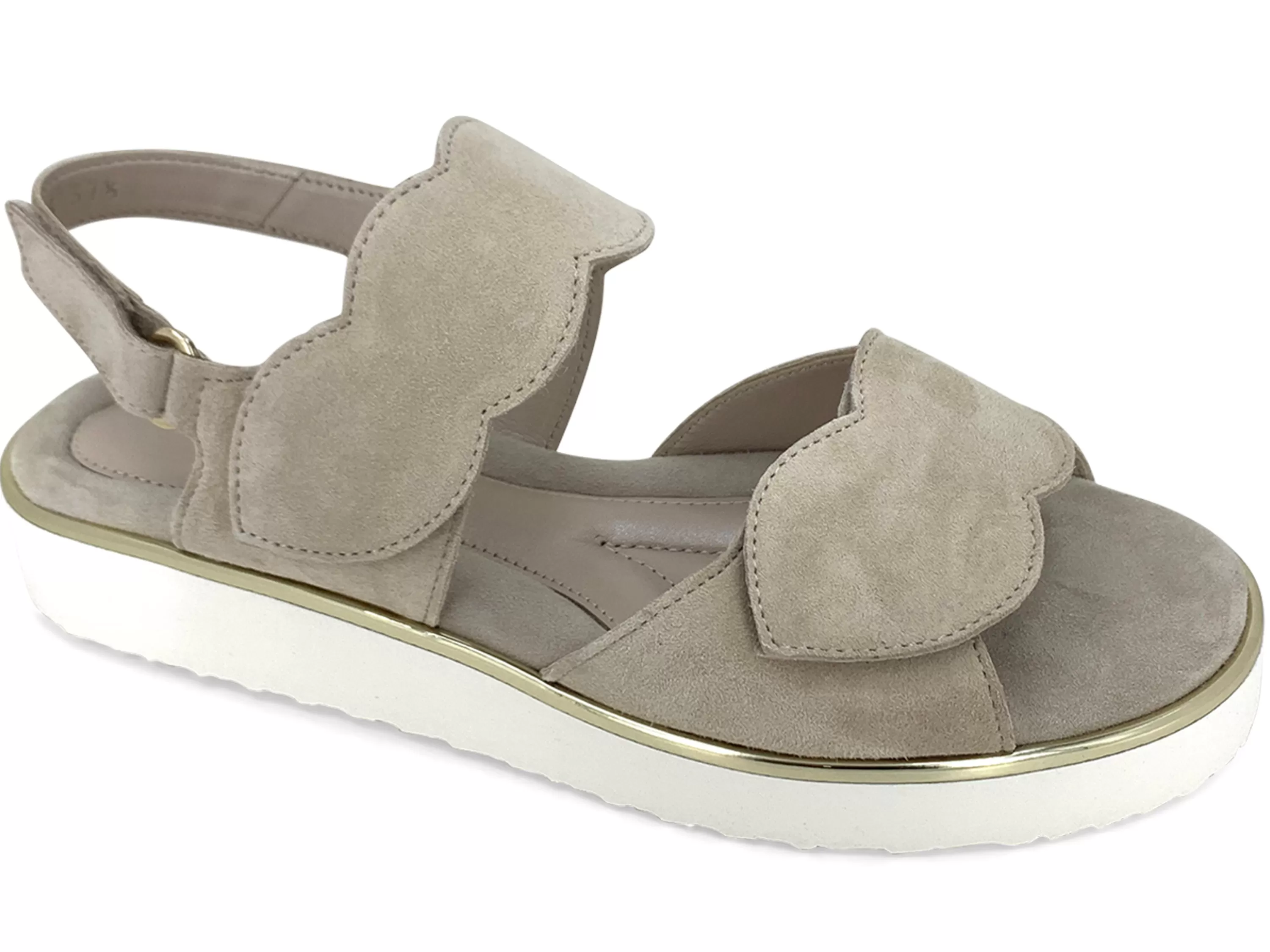 Devi Sandal>BELLA COMFORTO Best