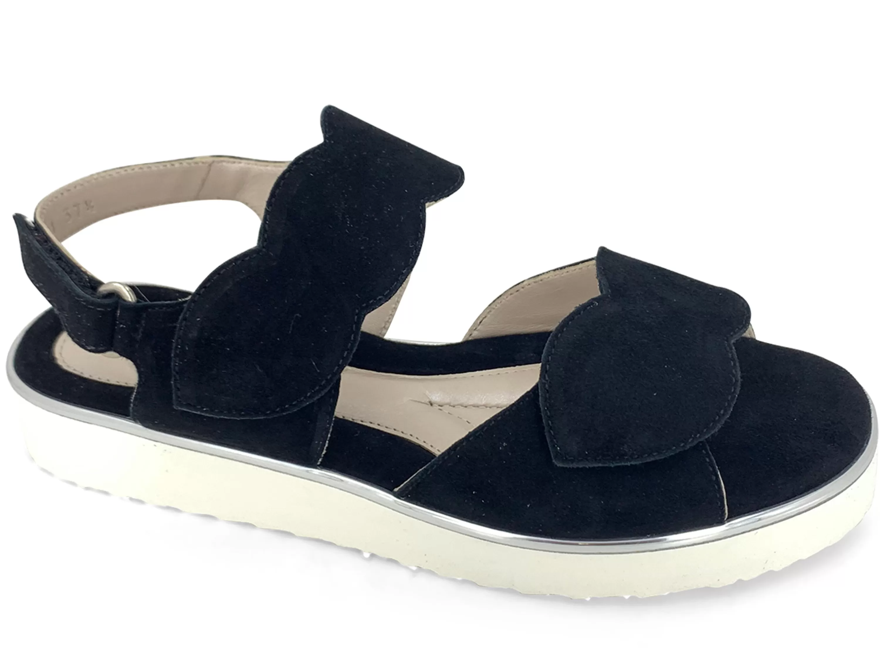 Devi Sandal>BELLA COMFORTO Fashion