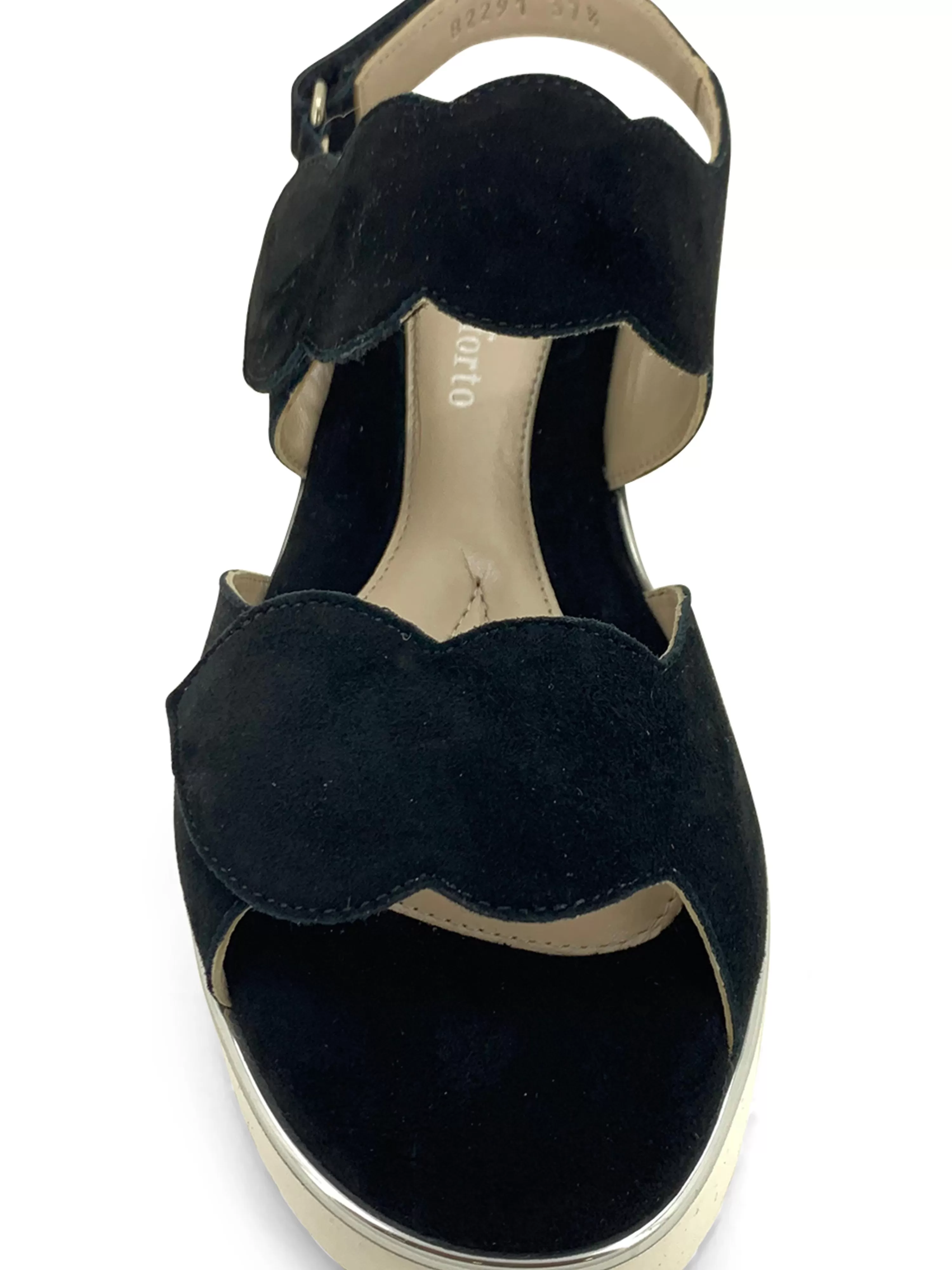 Devi Sandal>BELLA COMFORTO Fashion