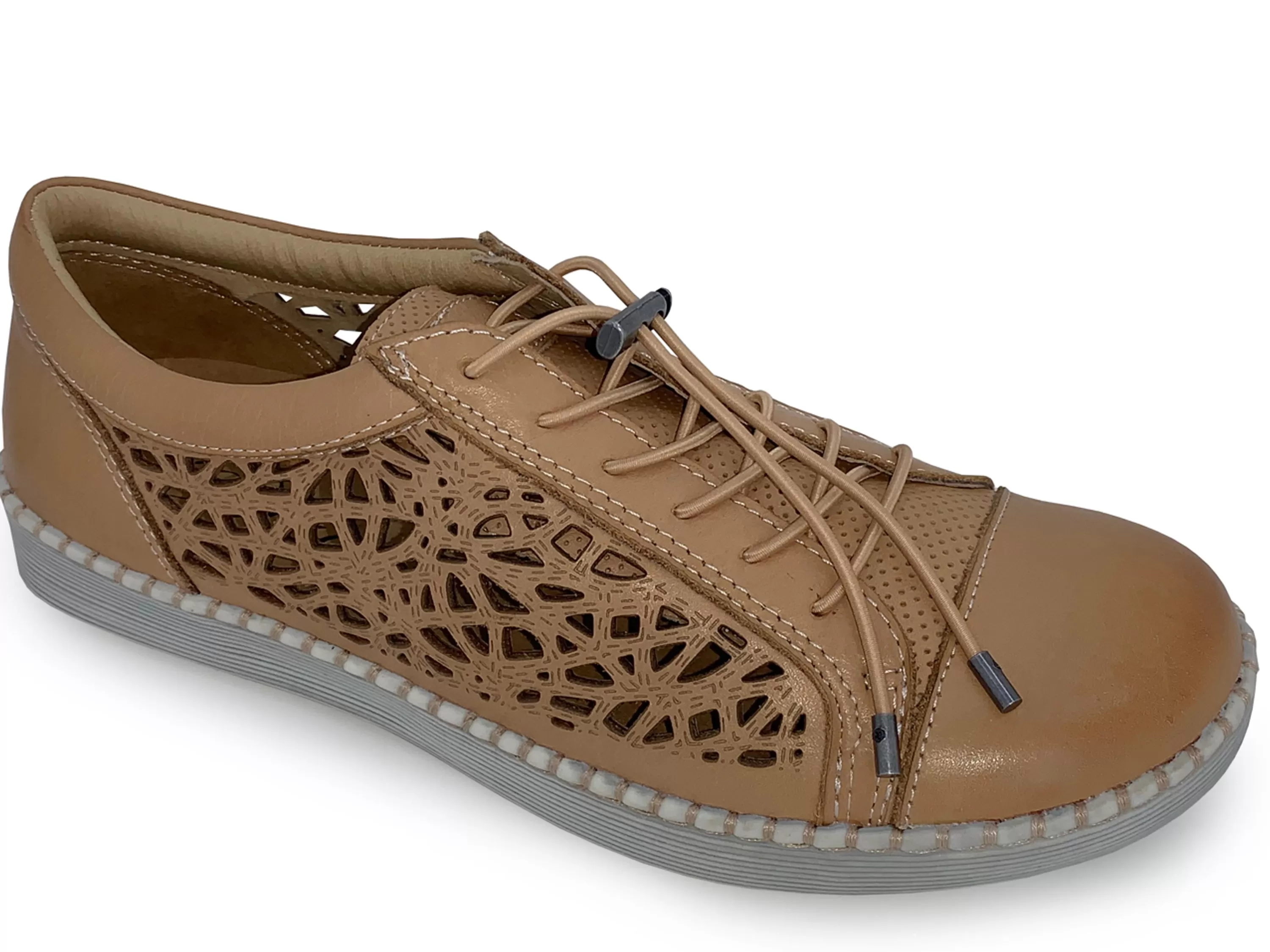 Biza Athena Women's Lace-Up Shoe>BIZA SHOES Best