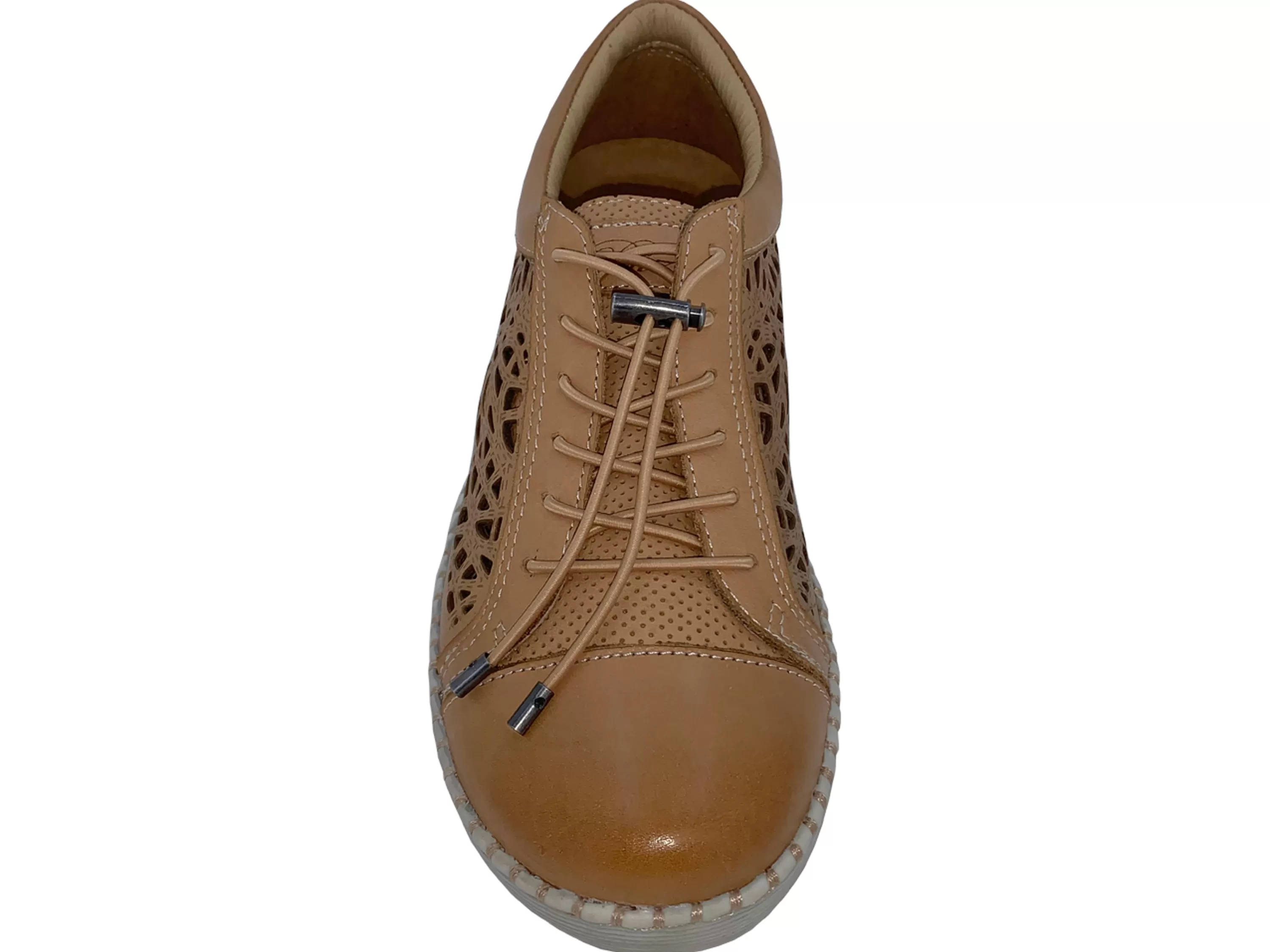 Biza Athena Women's Lace-Up Shoe>BIZA SHOES Best