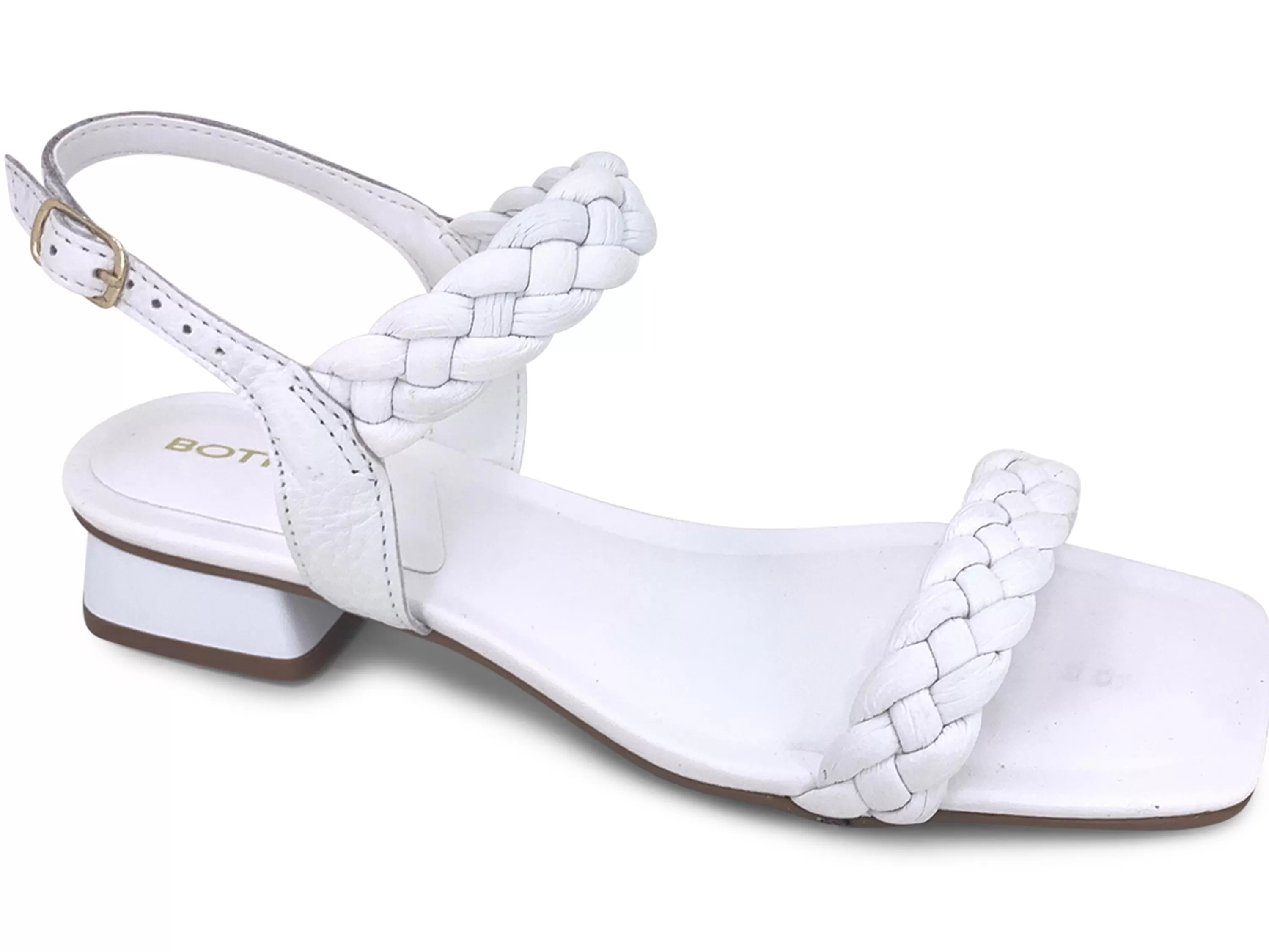 Boteduarda 103 Sandal>BOTTERO Discount
