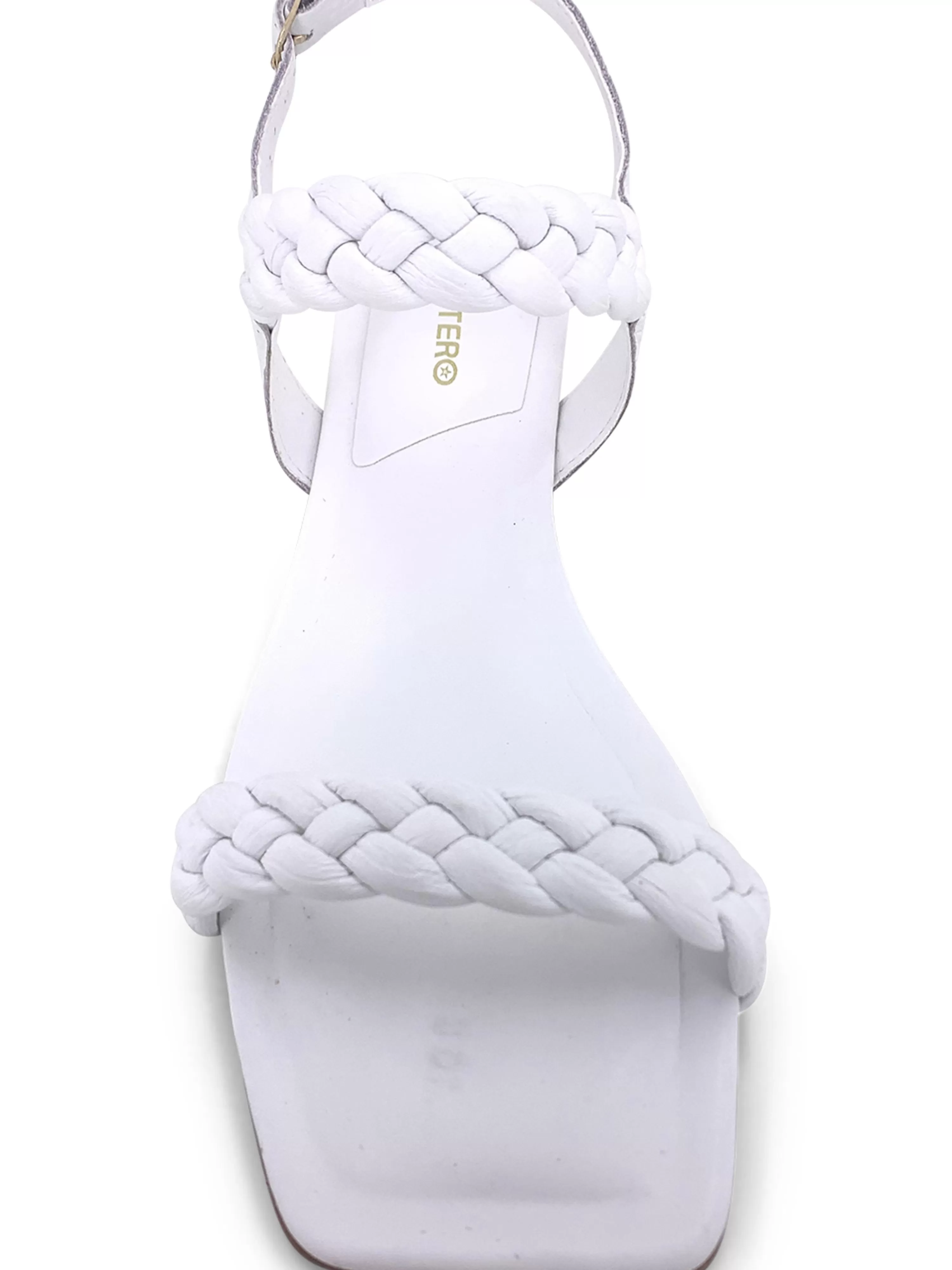 Boteduarda 103 Sandal>BOTTERO Discount