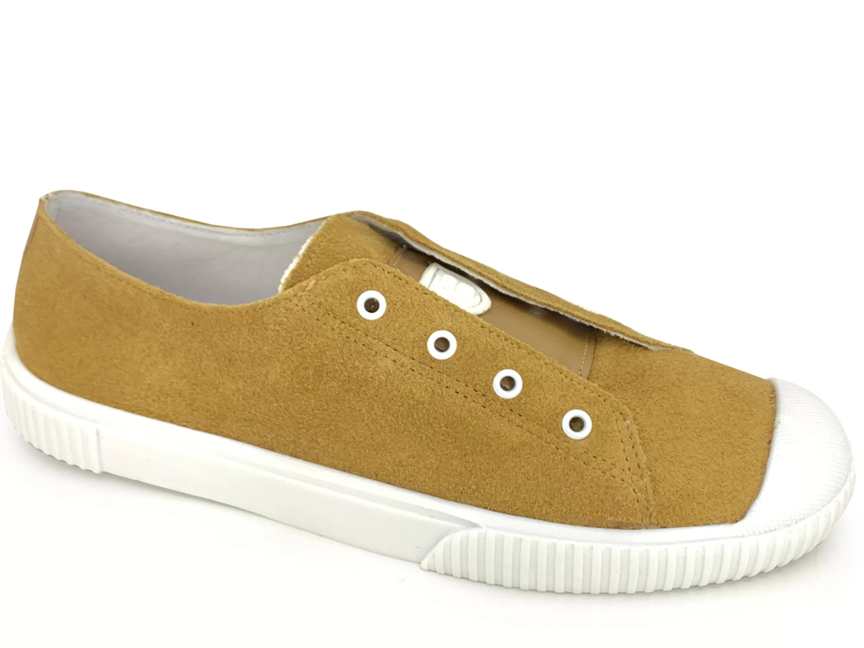 Botestela 202 Slip-On Athleisure Shoe>BOTTERO Sale