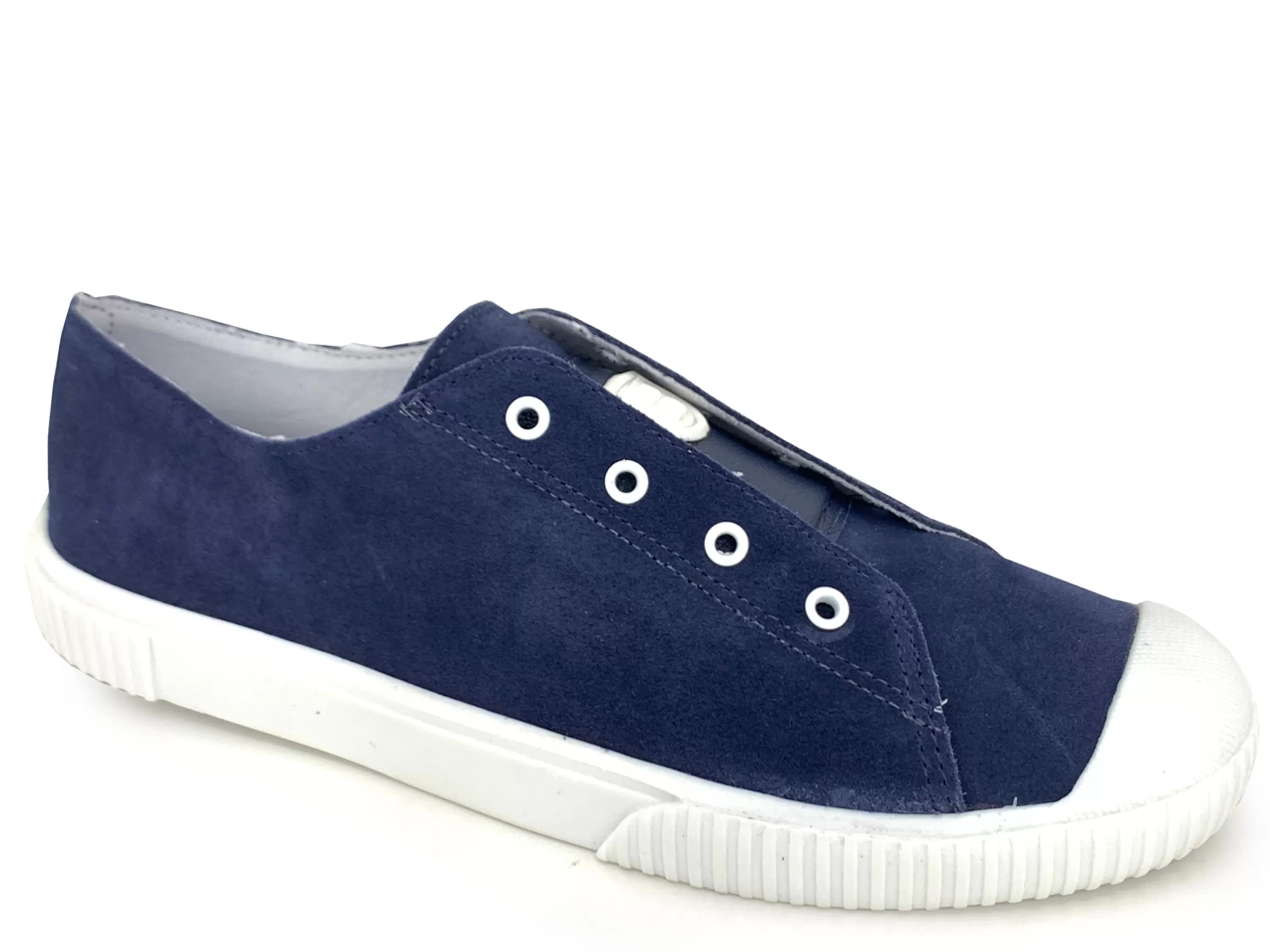 Botestela 202 Slip-On Athleisure Shoe>BOTTERO Fashion