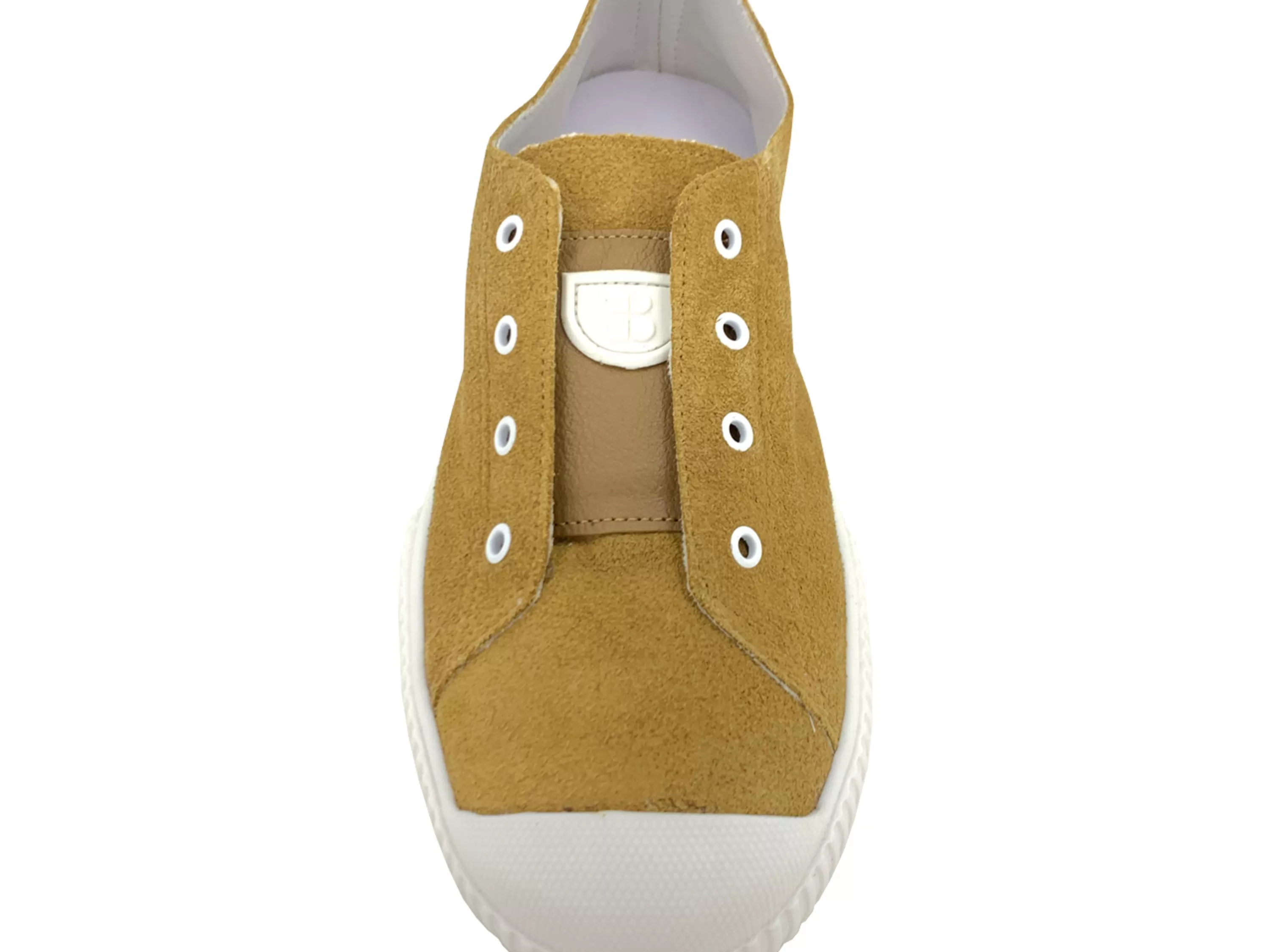 Botestela 202 Slip-On Athleisure Shoe>BOTTERO Sale