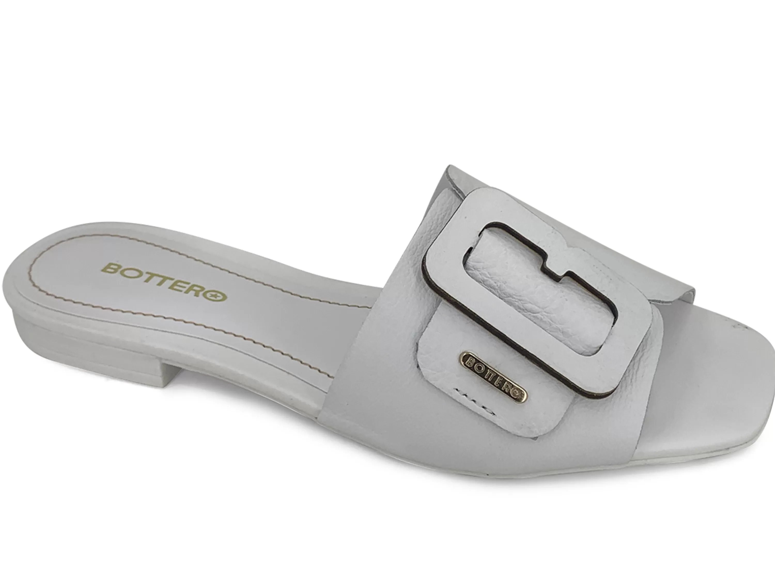 Botlilia 501 Slide>BOTTERO Clearance
