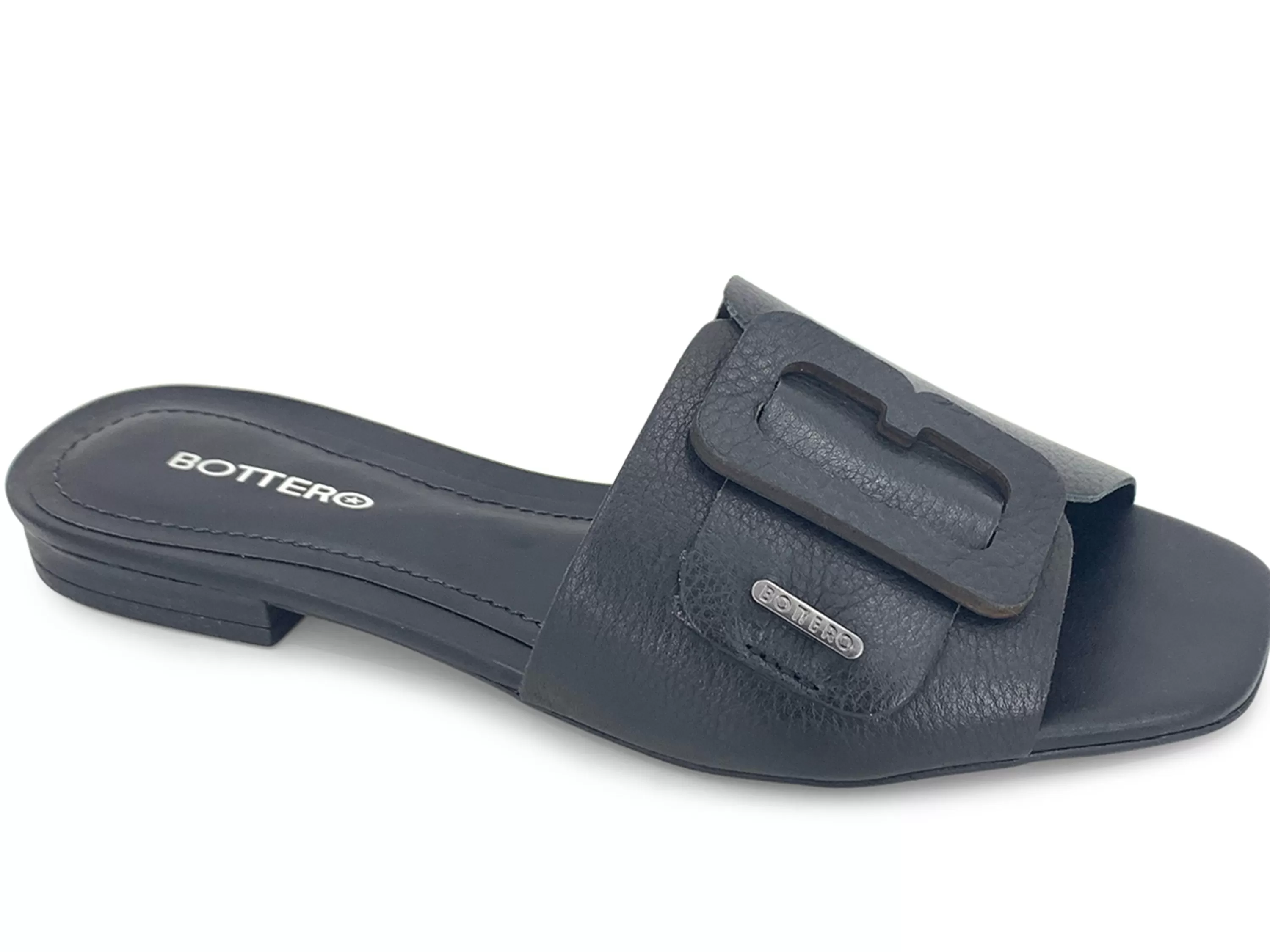 Botlilia 501 Slide>BOTTERO Outlet