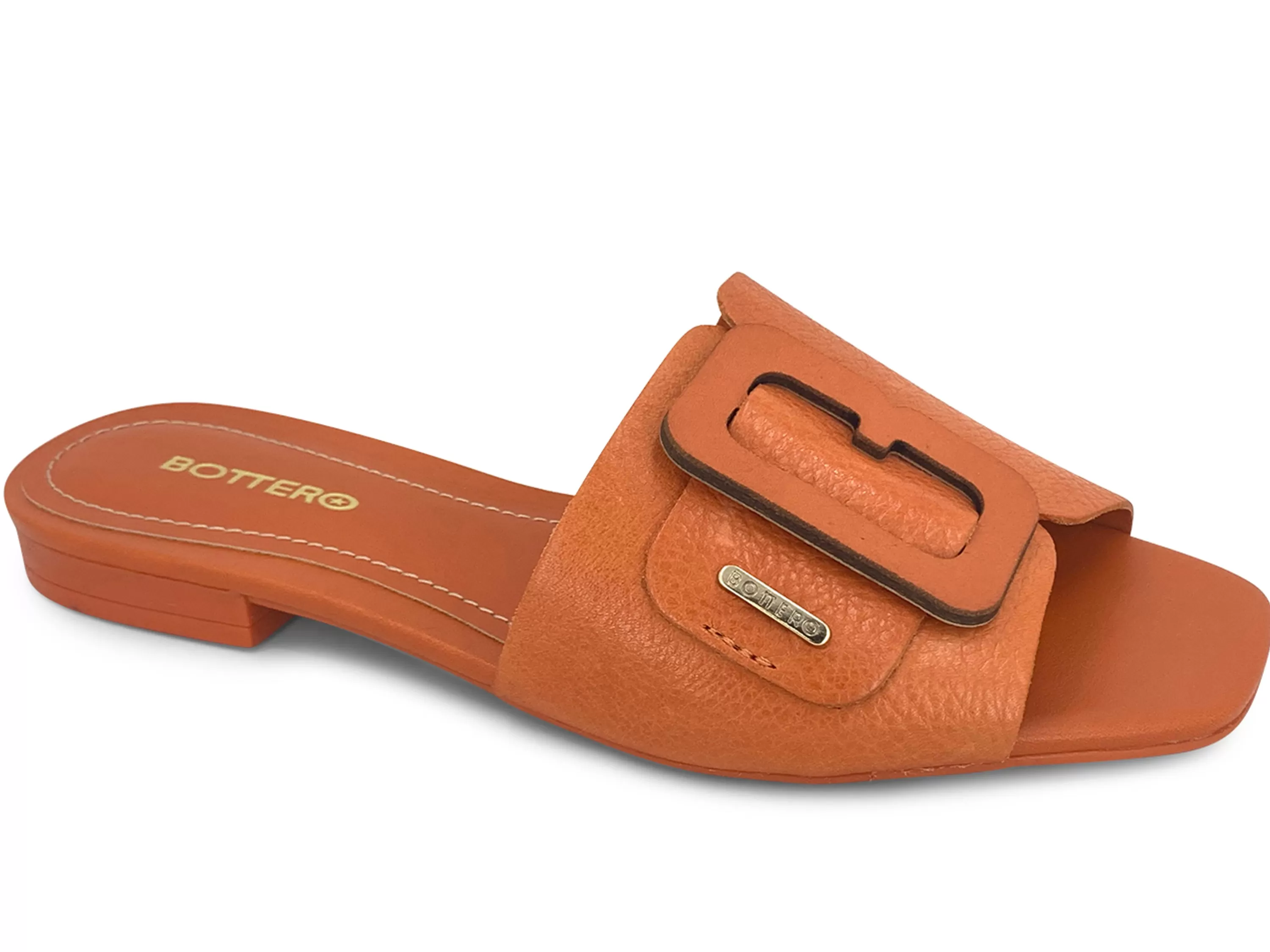 Botlilia 501 Slide>BOTTERO Best Sale