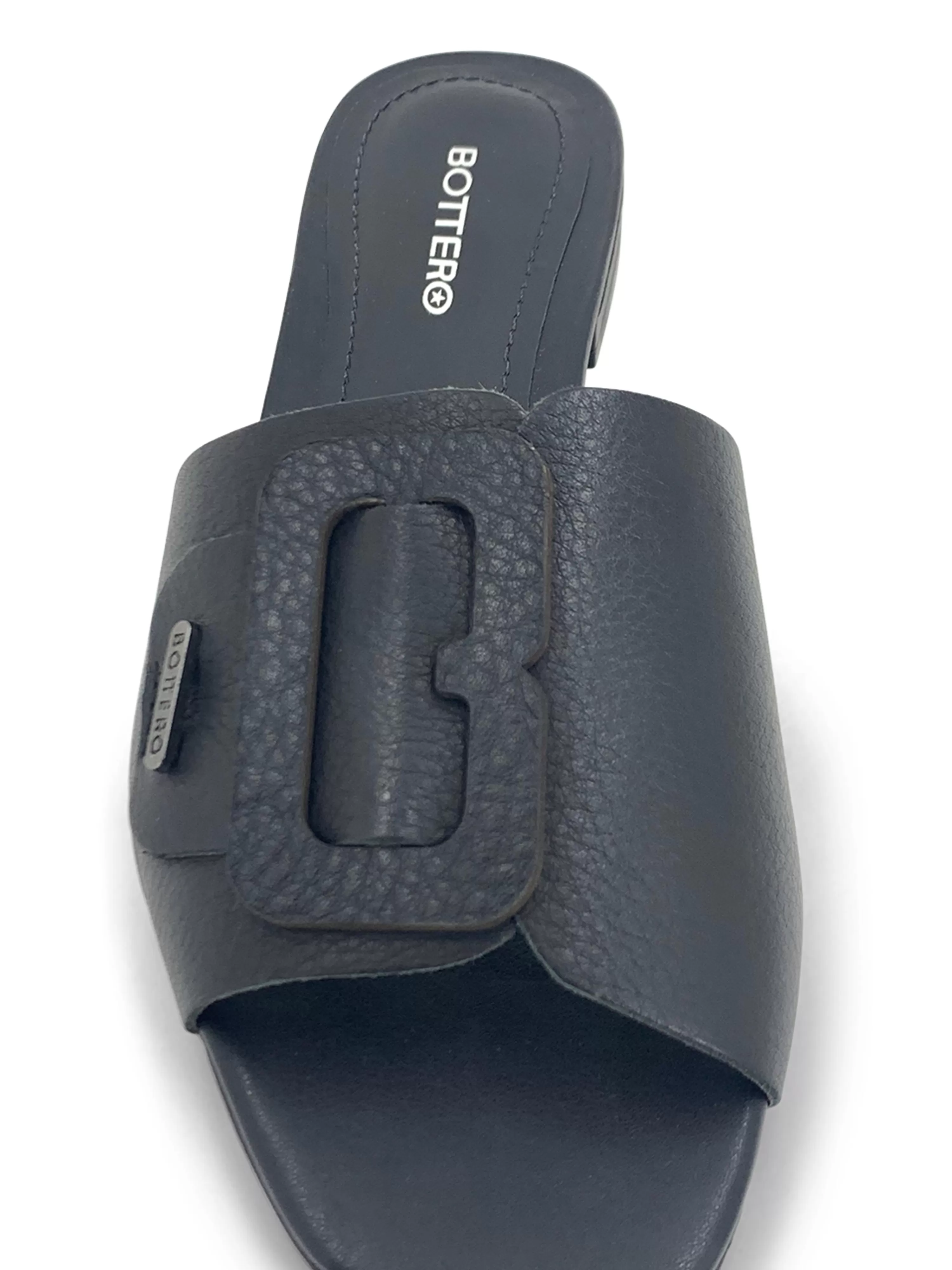 Botlilia 501 Slide>BOTTERO Outlet