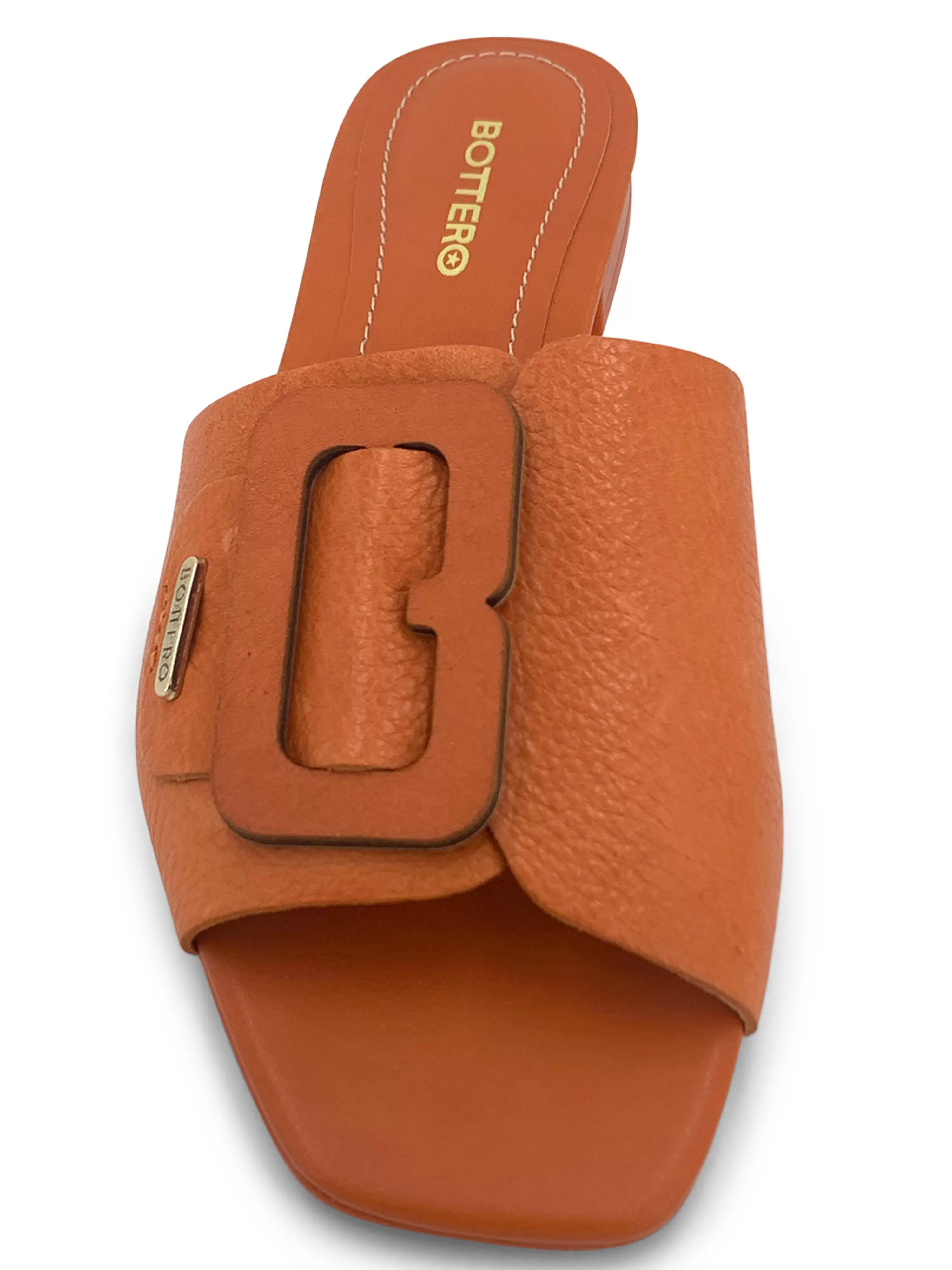 Botlilia 501 Slide>BOTTERO Best Sale