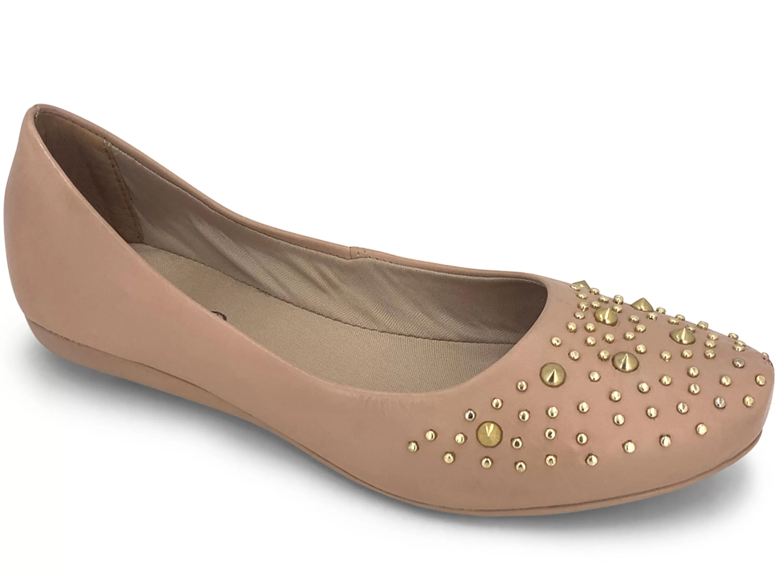 Carolina 502 Ballet>BOTTERO Cheap