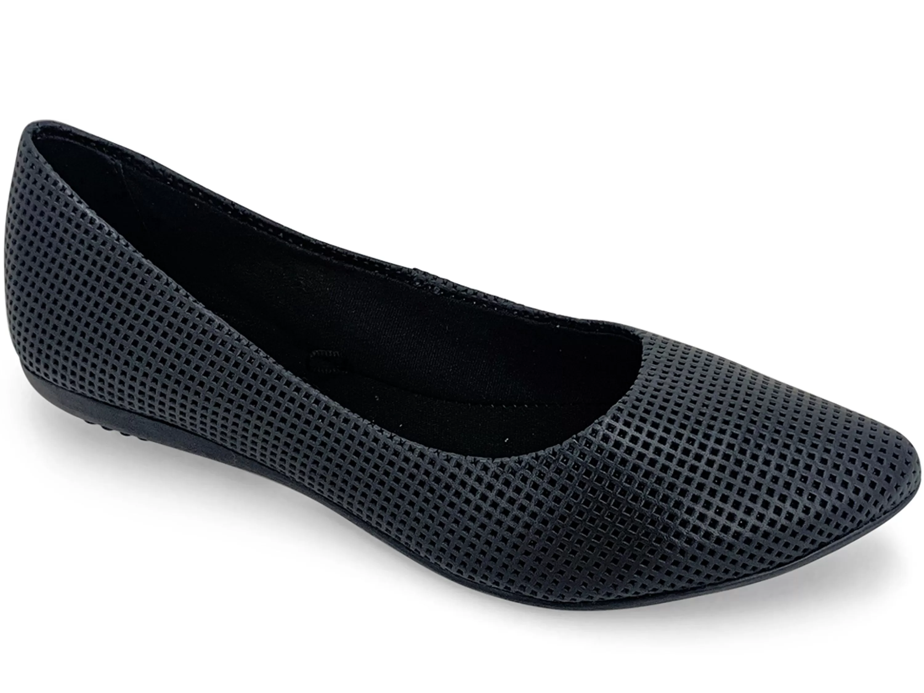 Dogs 405 Ballet>BOTTERO Flash Sale